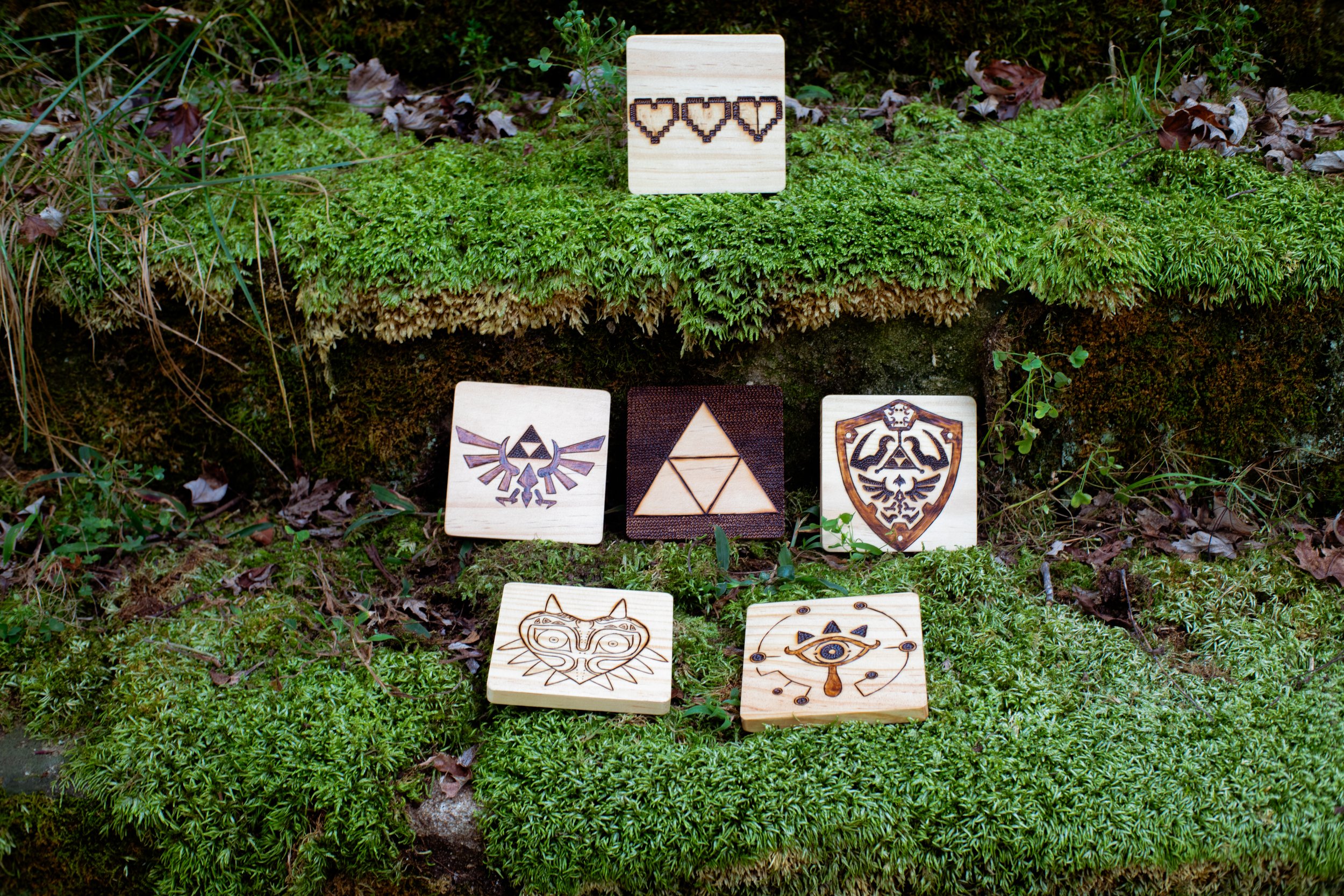 Zelda Set.jpeg
