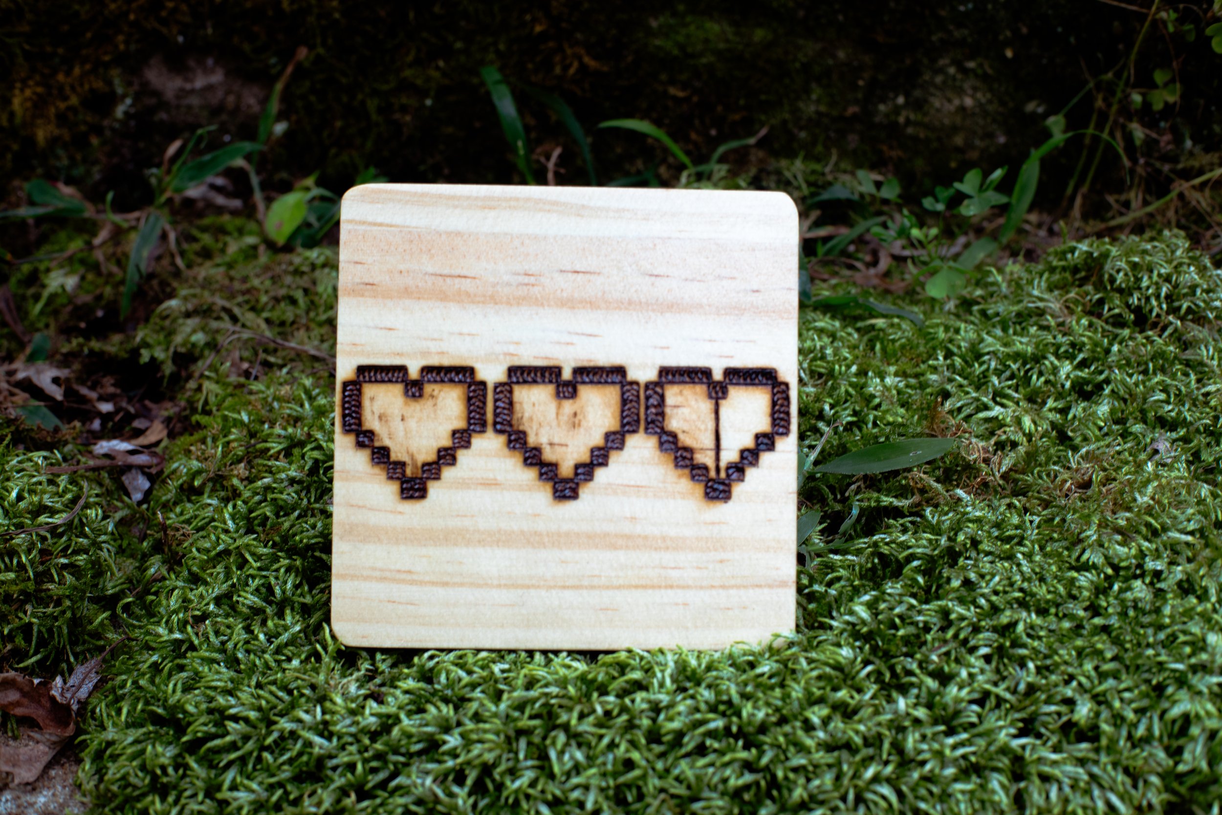 Hearts.jpeg