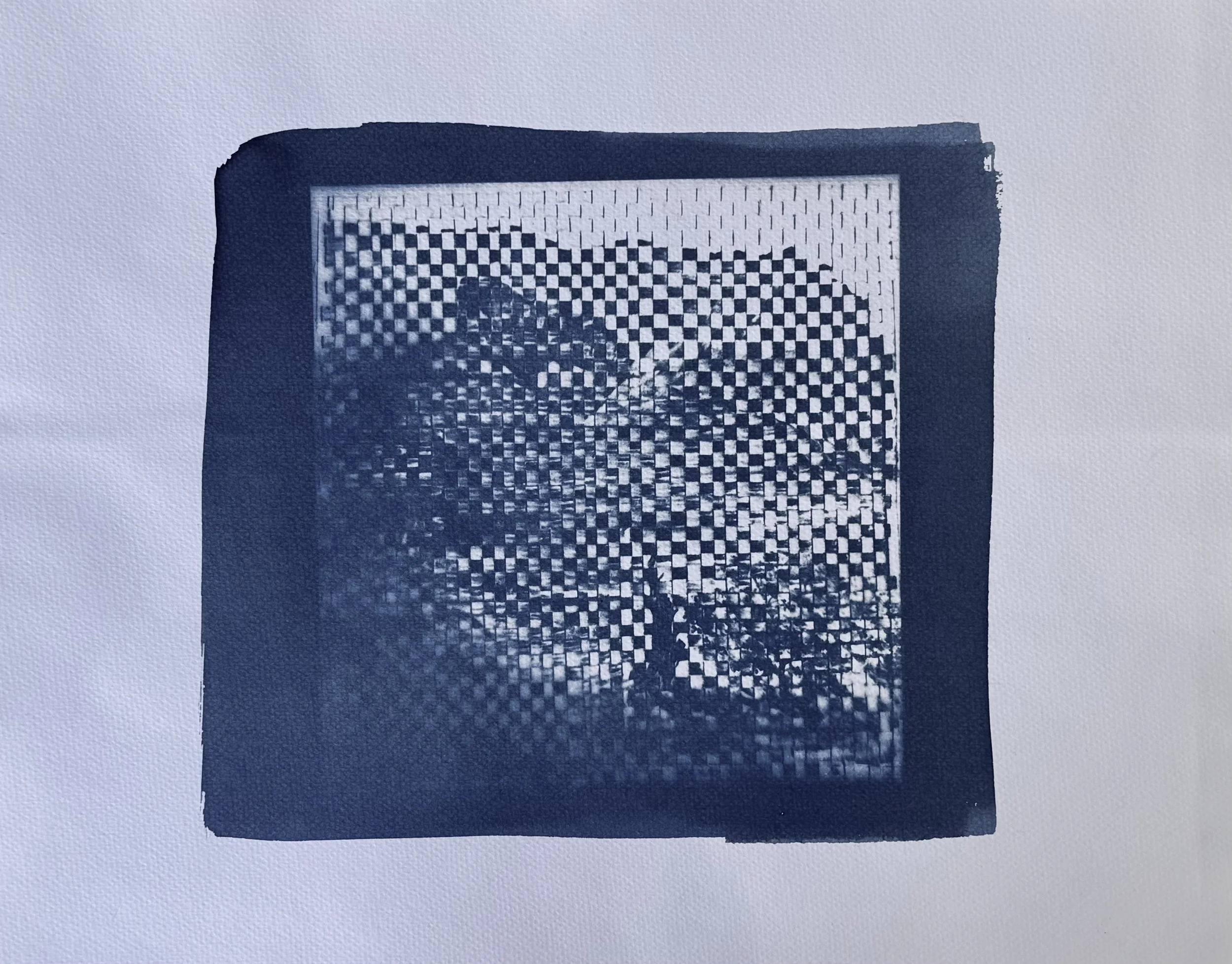5.jpeg