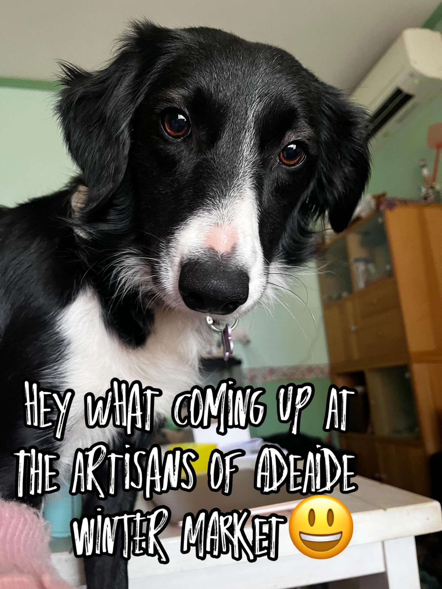 A few more treats for you to peruse while you wait in anticipation the 2nd of August @artisansofadelaide #preciousgems #modernjewellery #localbusinesses #artisanjewelry #jewelrymaker #womanowned #shopsmallbiz #locallymade #womeninbusinessaustralia #m