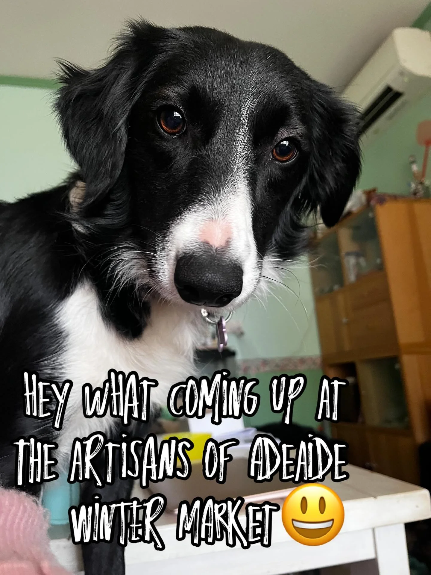 A few more treats for you to peruse while you wait in anticipation the 2nd of August @artisansofadelaide #preciousgems #modernjewellery #localbusinesses #artisanjewelry #jewelrymaker #womanowned #shopsmallbiz #locallymade #womeninbusinessaustralia #m