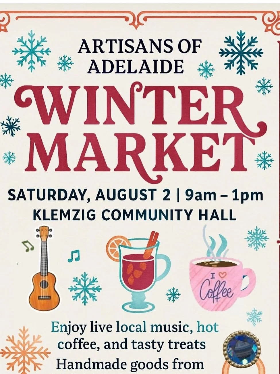 Couple of showstoppers for you. Not the hands&hellip;.they are jewellers hands😮🤣. Got a beautiful yellow sapphire pear so sunny and bright and a stunner of a mossanite in a wrapped around setting. not sure the images do either of these justice. Enj