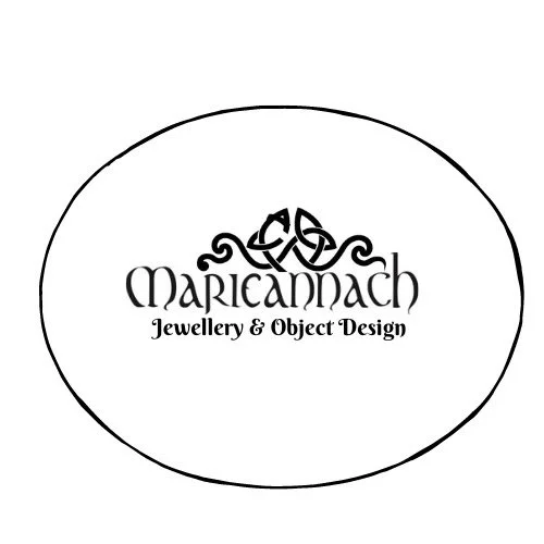 Marieannach Jewellery &amp; Design coming to Jamestown Christmas Pageant. Sunday December the 7th  3 toll 7pm. See you there. 😃 
#preciousgems #modernjewellery #localbusinesses artisanjewelry jewelrymaker womanowned shopsmallbiz locallymade womeninb