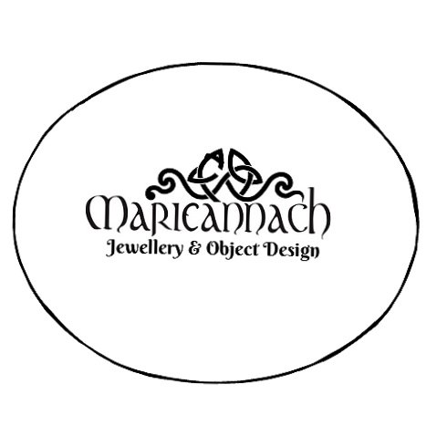 Marieannach Jewellery and Design