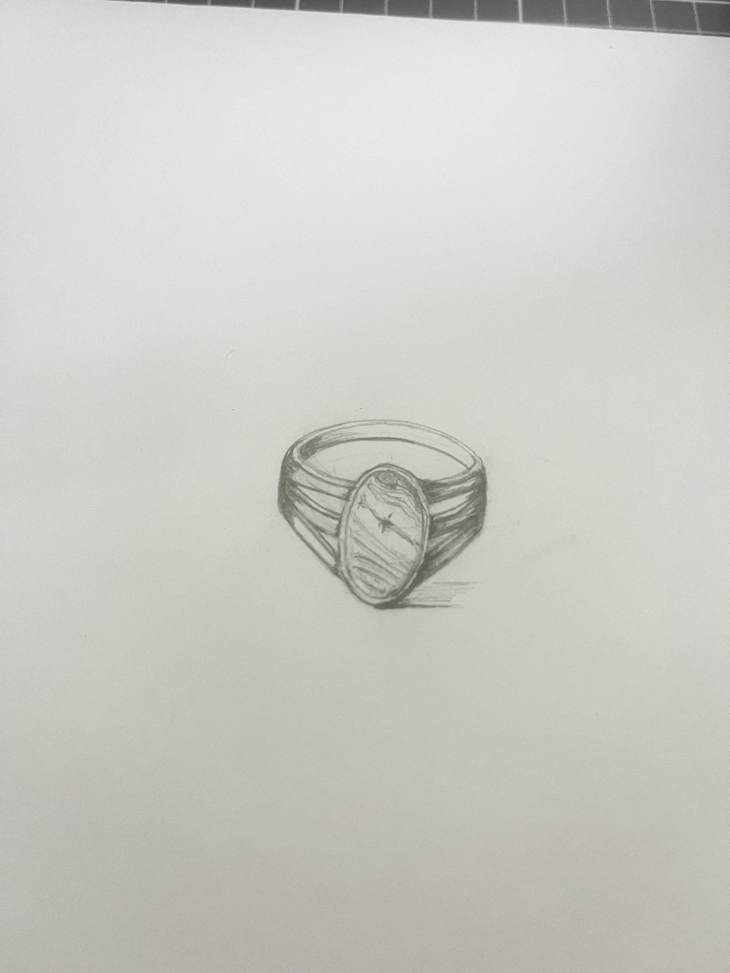IMG_2629.jpeg