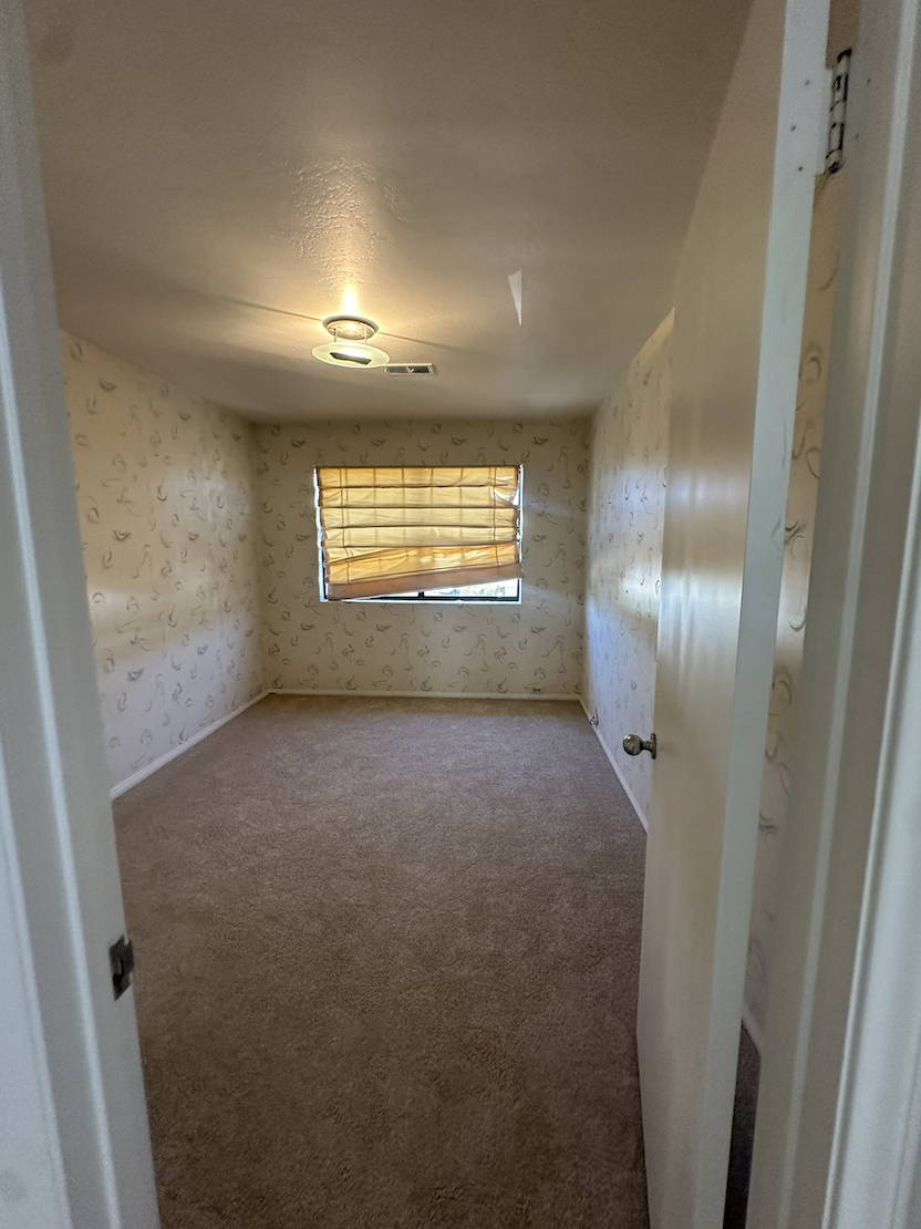 Screenshot 2026-01-23 at 12.19.41 PM.png