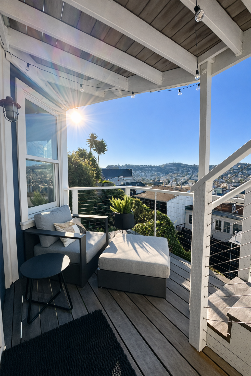 ChatGPT Image Mar 2, 2026, 04_02_01 PM.png