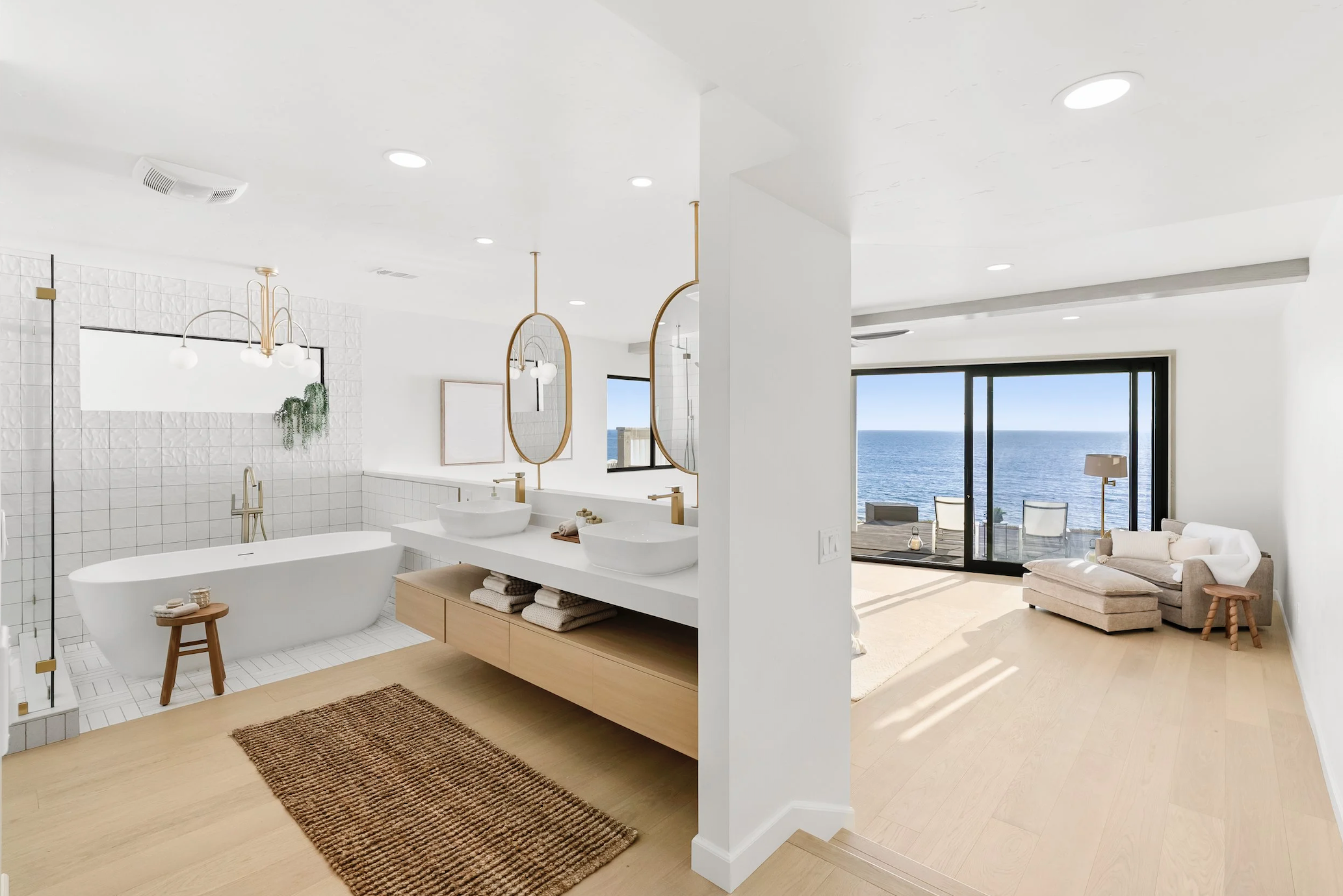 Screenshot 2026-01-23 at 12.14.06 PM.png