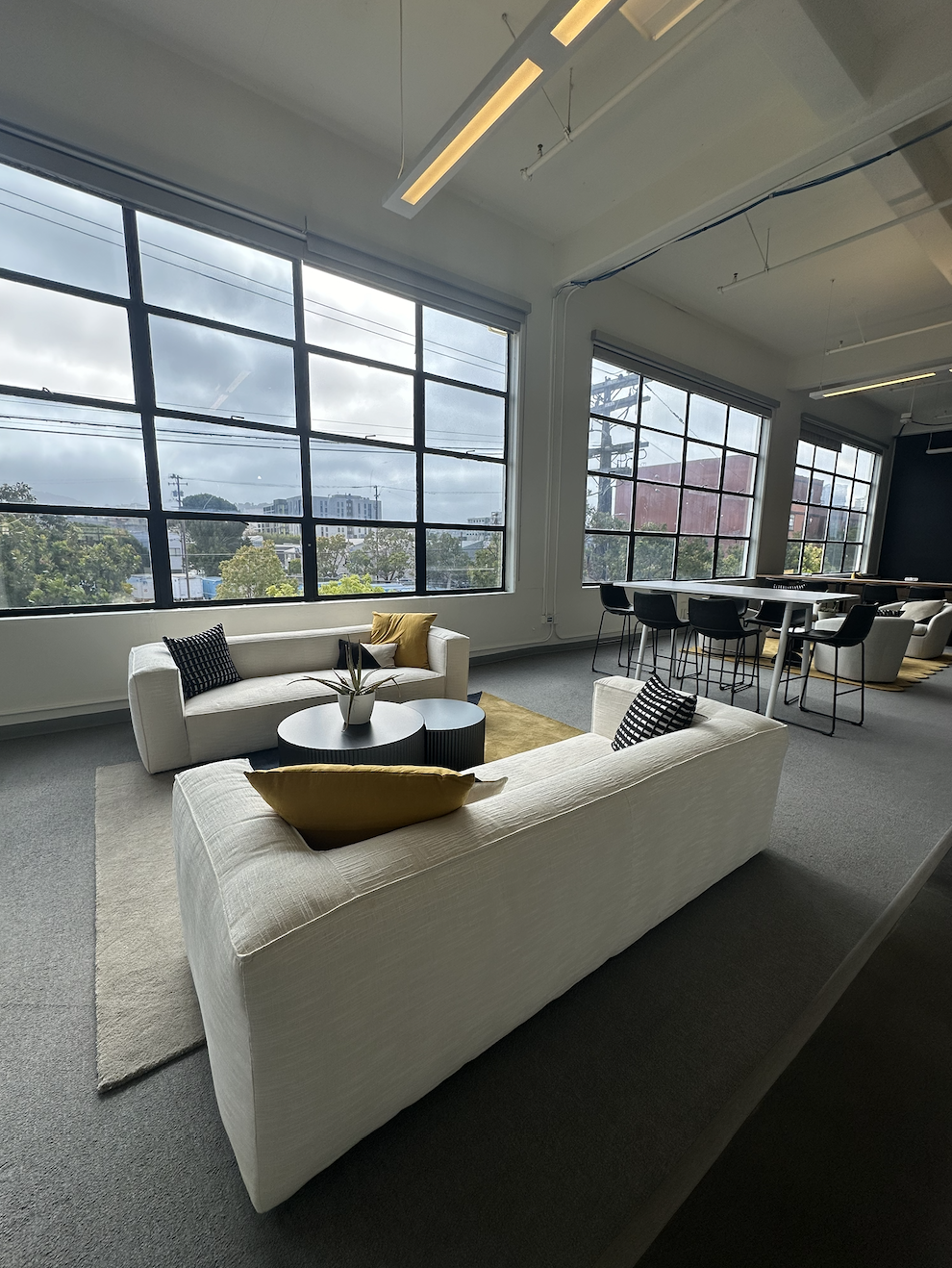 Screenshot 2025-12-20 at 3.23.25 PM.png