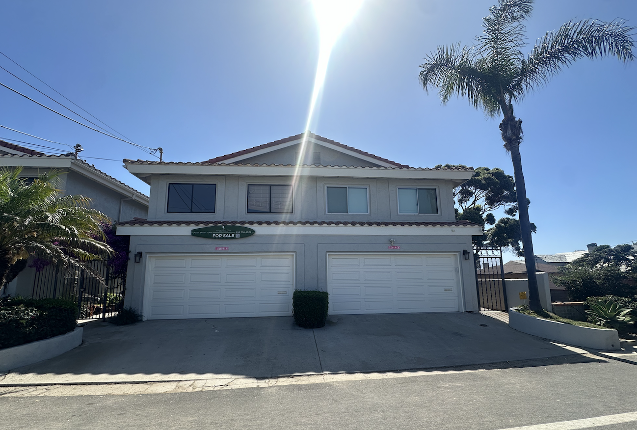 Screenshot 2026-01-23 at 12.19.01 PM.png