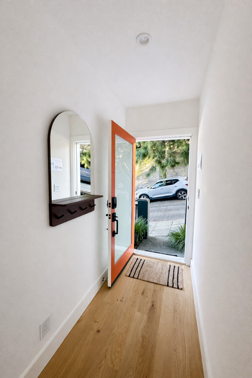 ChatGPT Image Mar 2, 2026, 04_00_44 PM.png