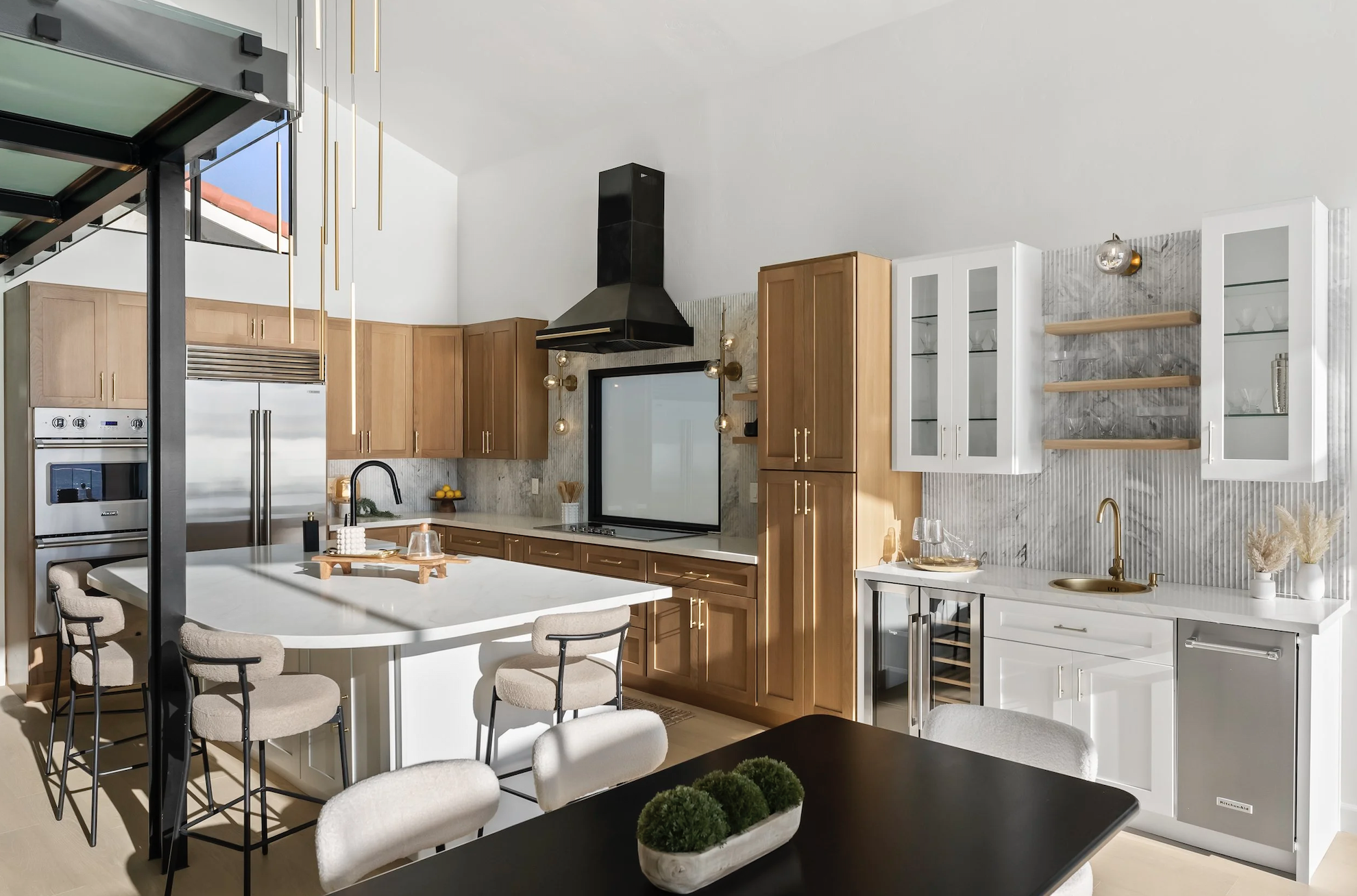 Screenshot 2026-01-23 at 12.07.38 PM.png