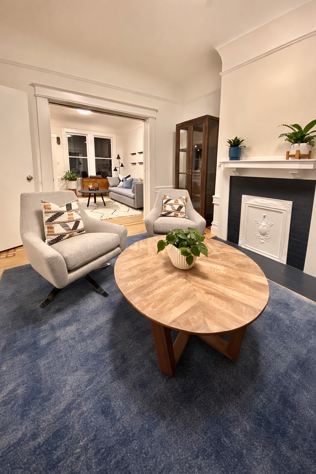 ChatGPT Image Mar 2, 2026, 05_05_31 PM.png