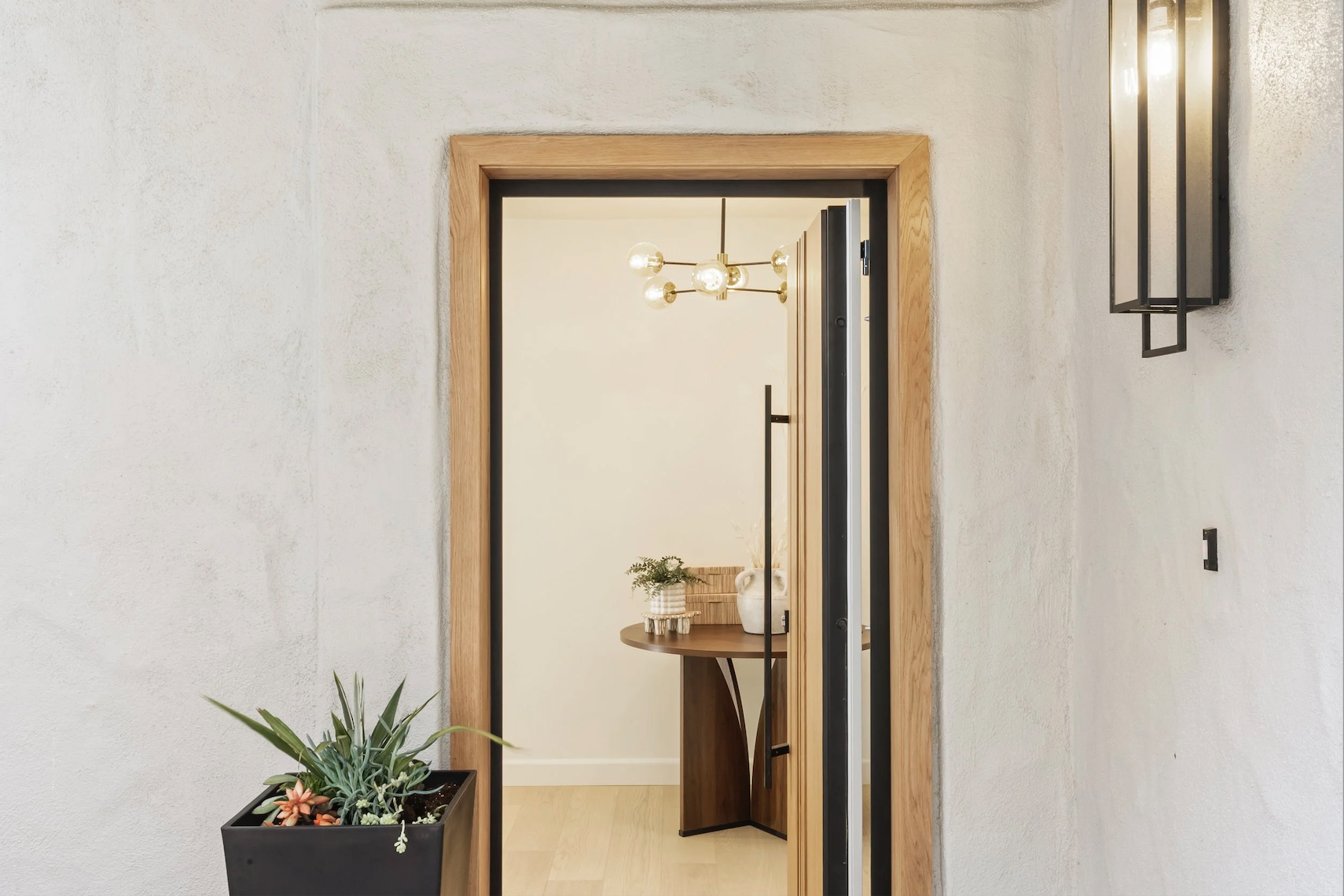 Screenshot 2026-01-23 at 12.06.50 PM.png