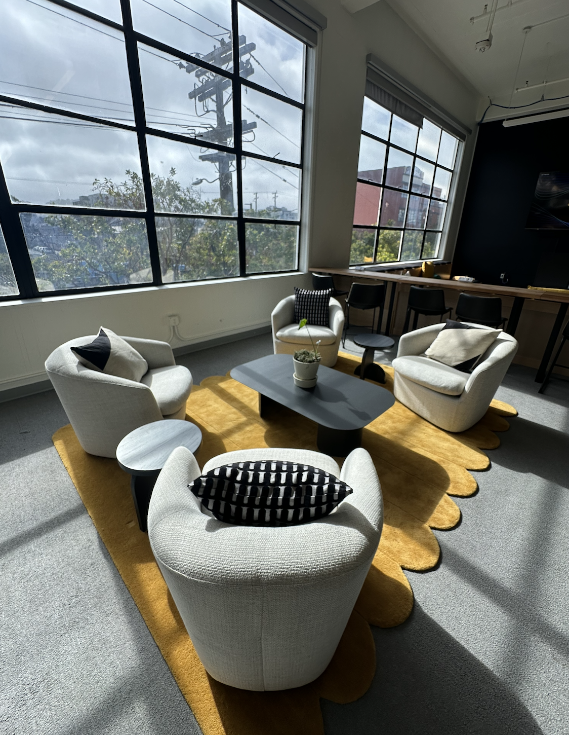 Screenshot 2025-12-20 at 3.18.58 PM.png