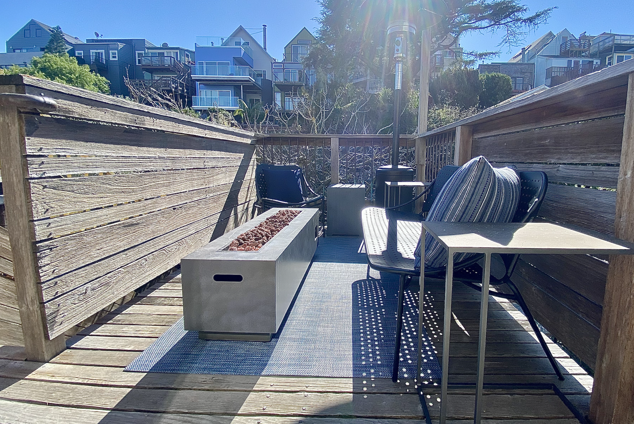 Screenshot 2026-03-02 at 5.05.12 PM.png