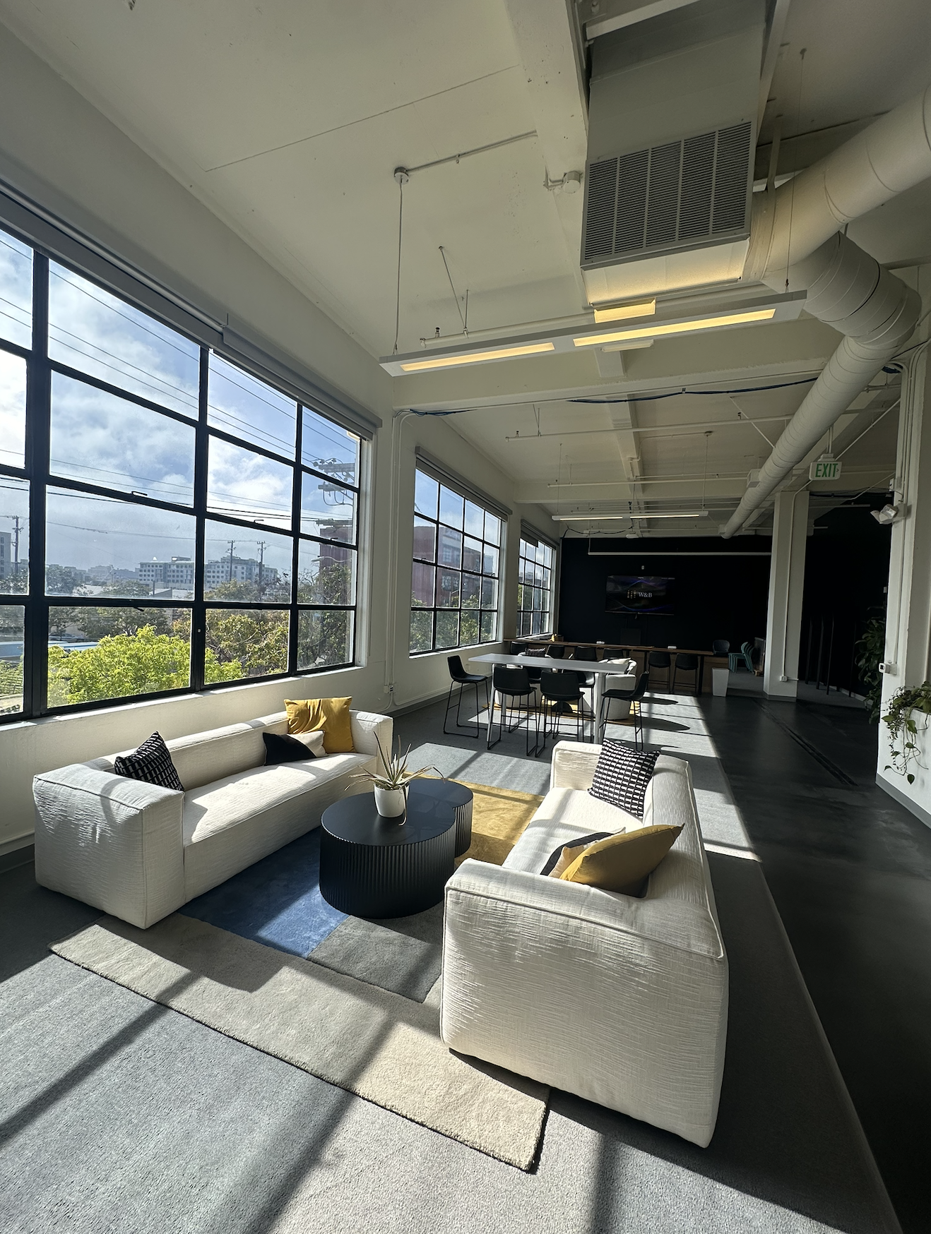 Screenshot 2025-12-20 at 3.13.45 PM.png