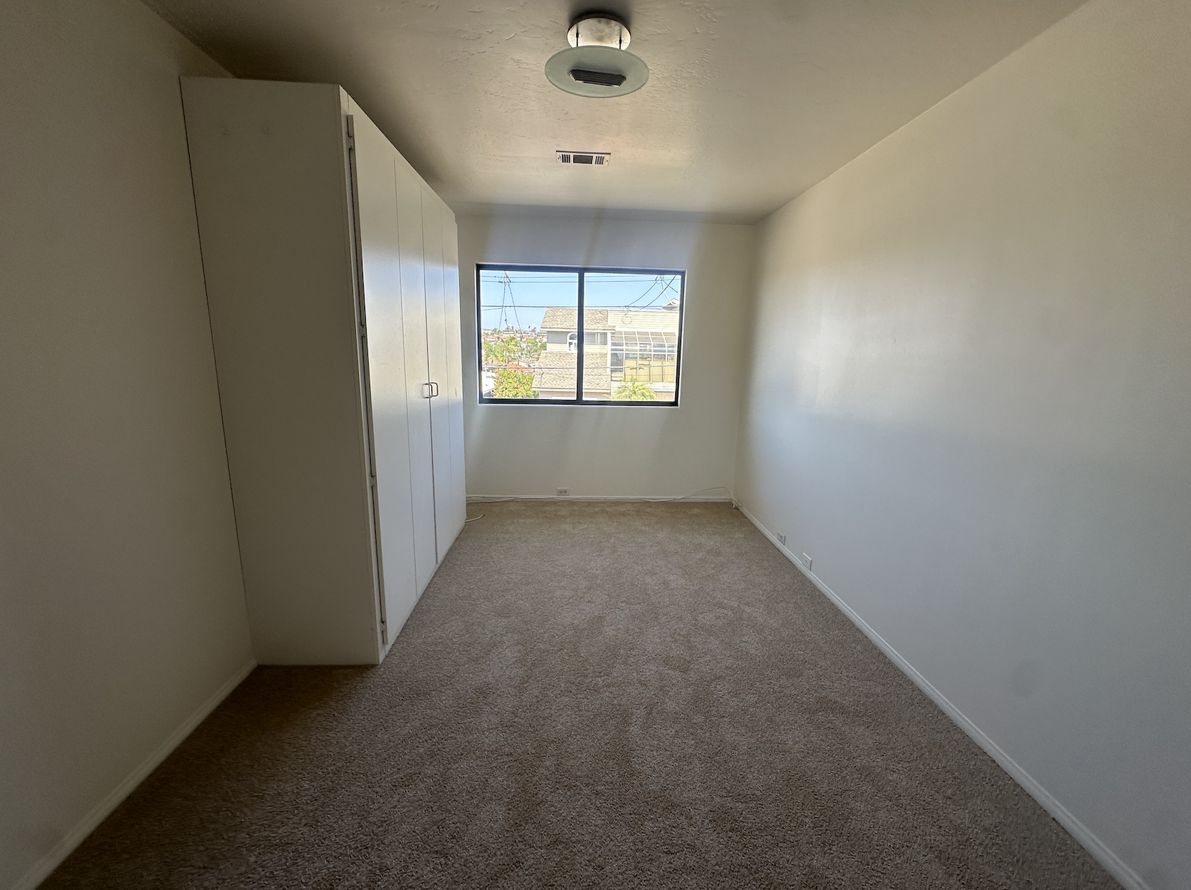 Screenshot 2026-01-23 at 12.19.34 PM.png