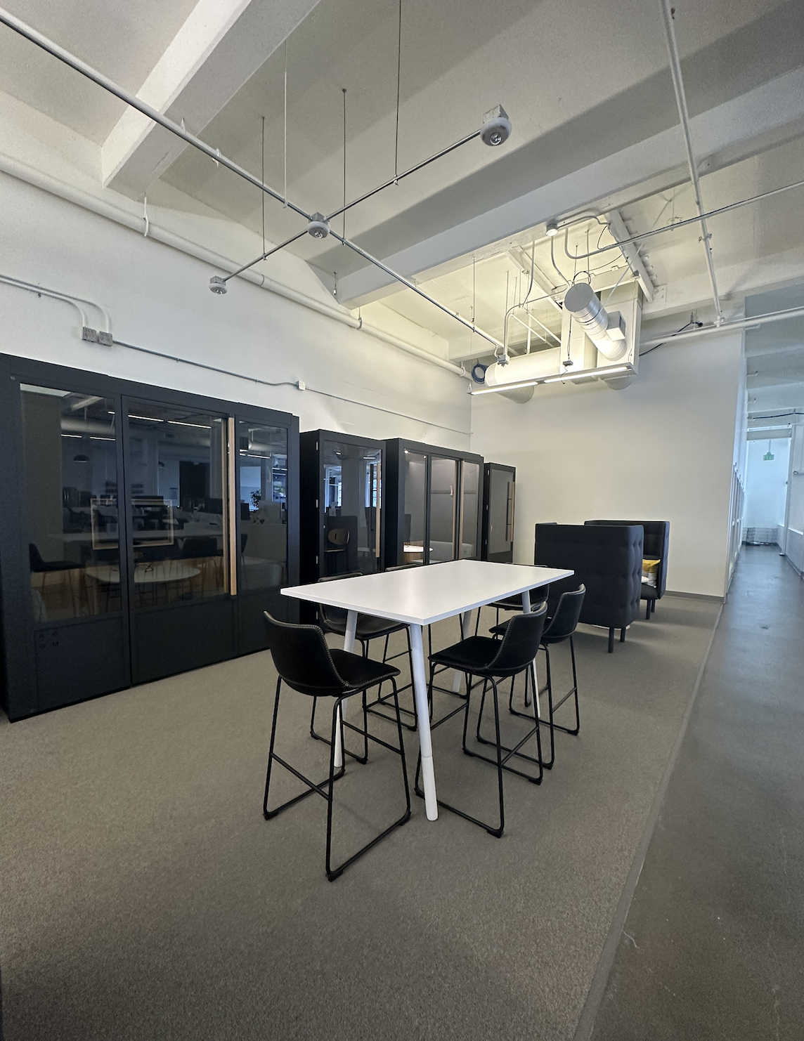 Screenshot 2025-12-20 at 2.59.20 PM.png