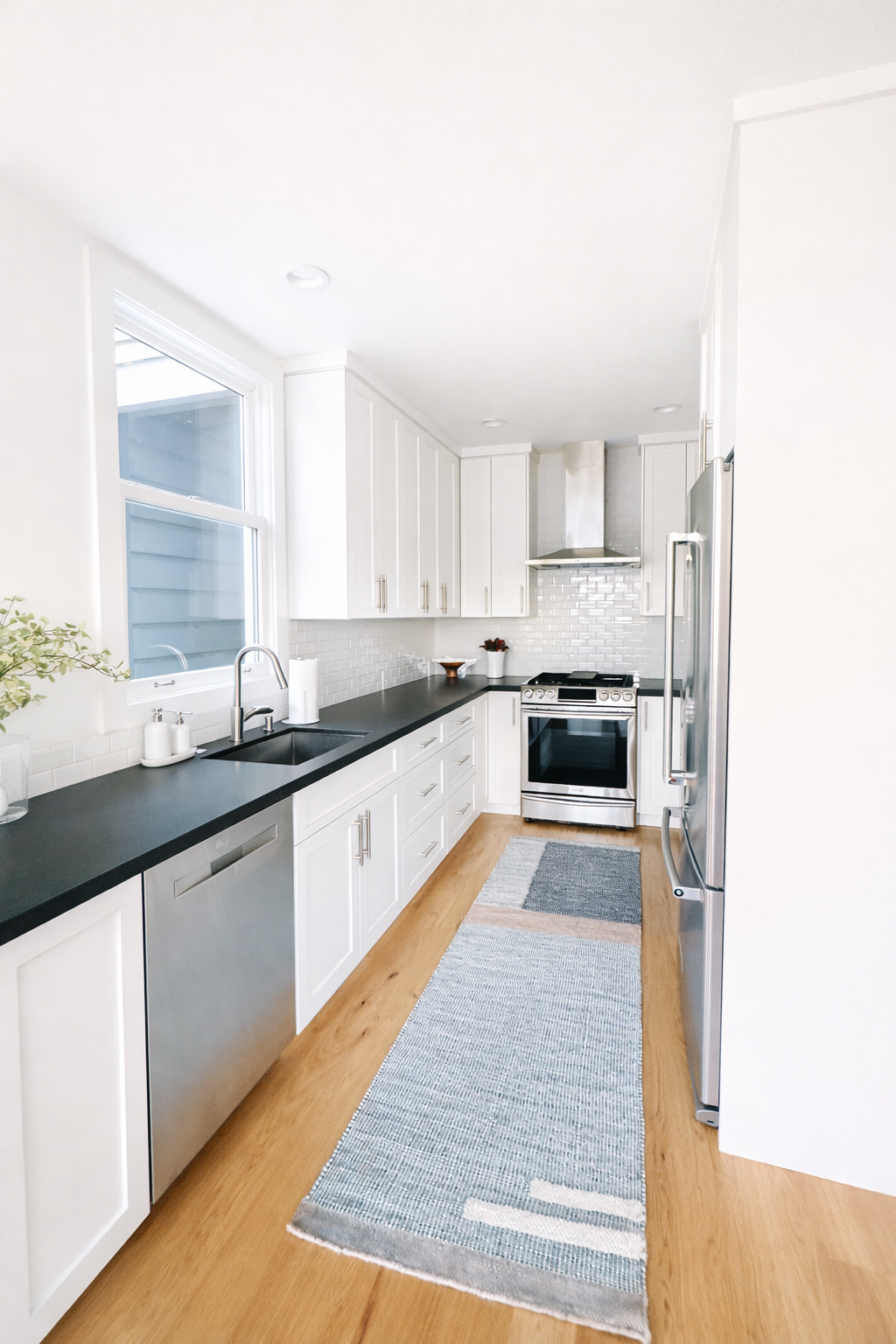 ChatGPT Image Mar 2, 2026, 04_12_34 PM.png