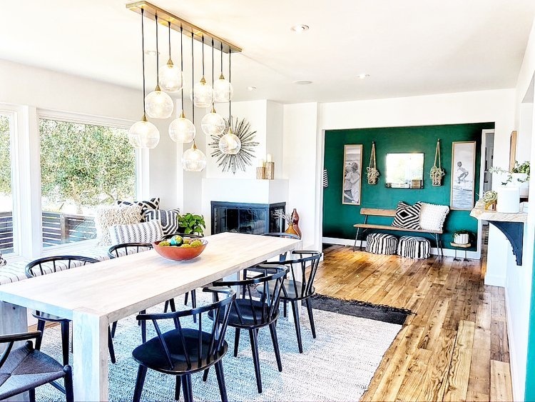 Mill Valley, CA