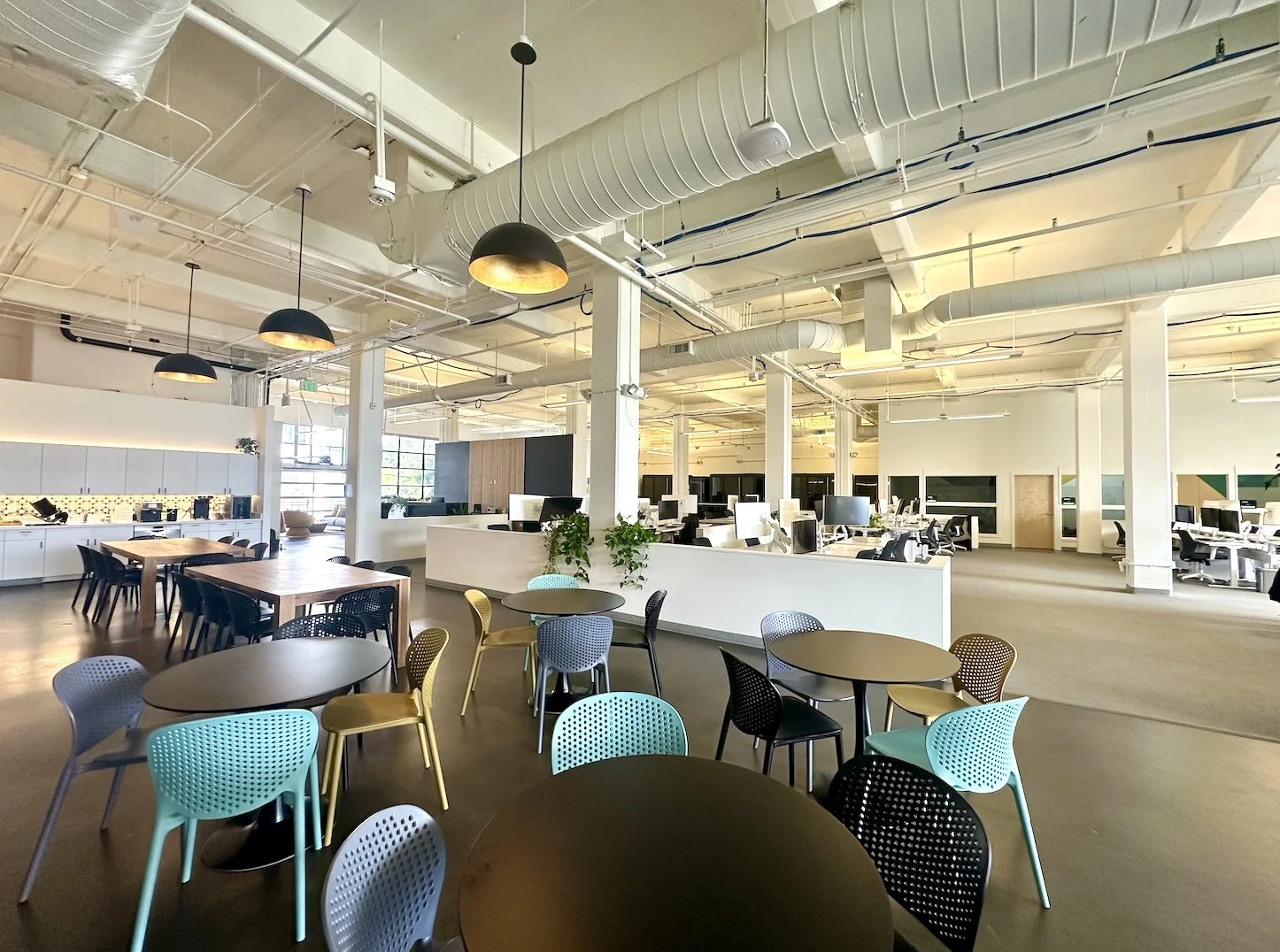 Screenshot 2026-01-12 at 2.12.50 PM.jpg