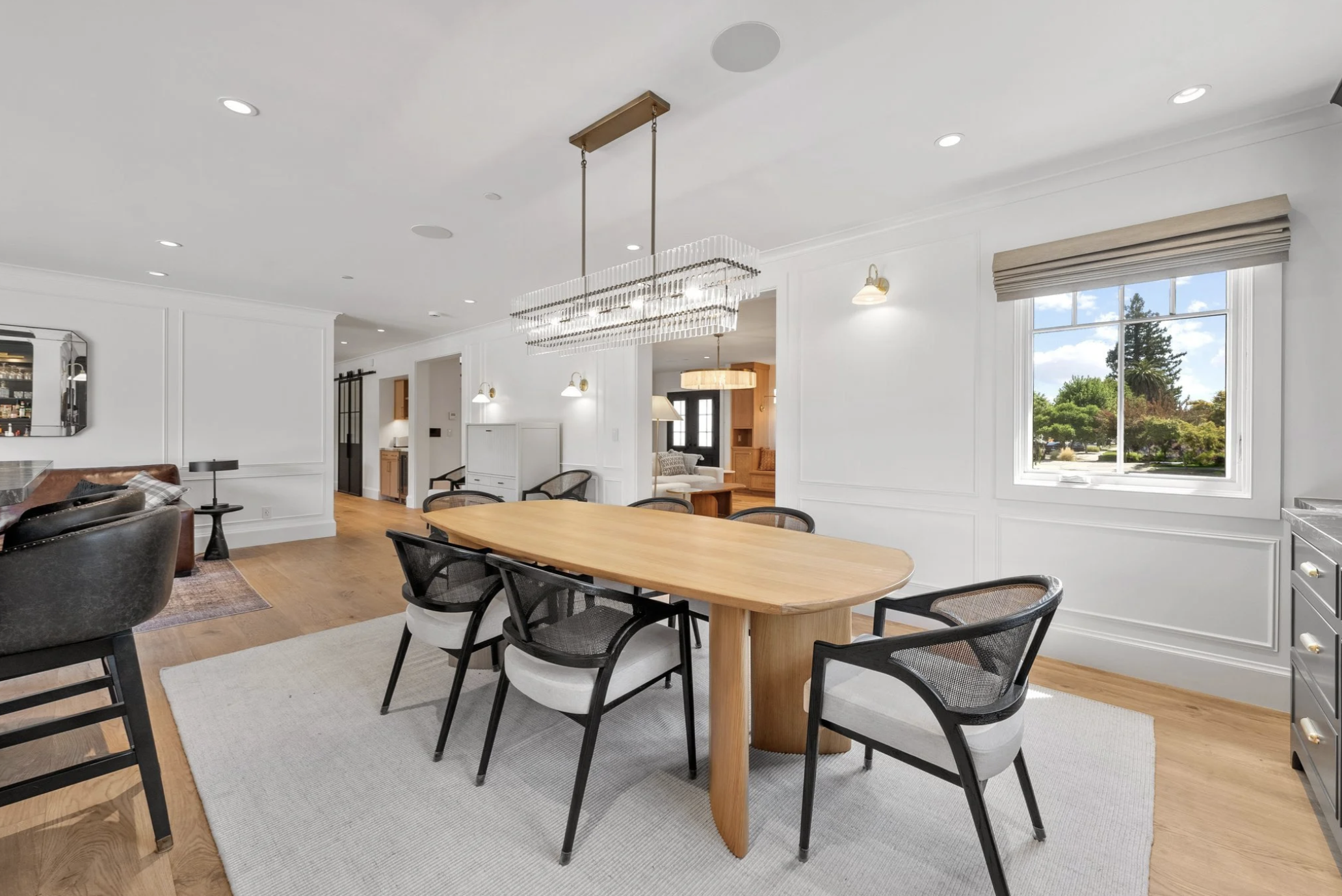 Screenshot 2026-02-25 at 11.29.30 AM.png