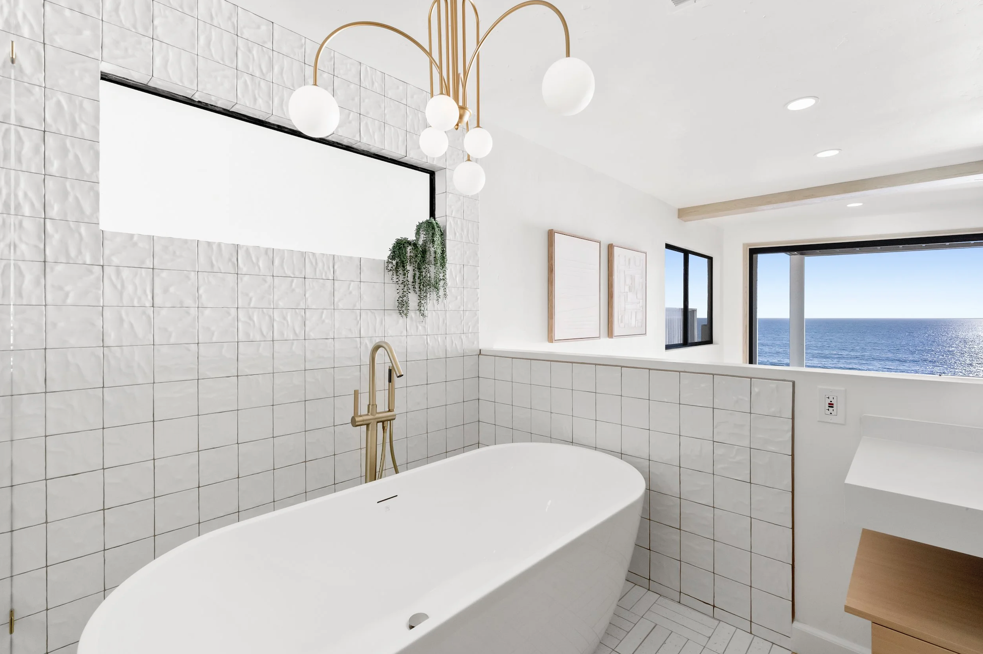 Screenshot 2026-01-23 at 12.14.38 PM.png