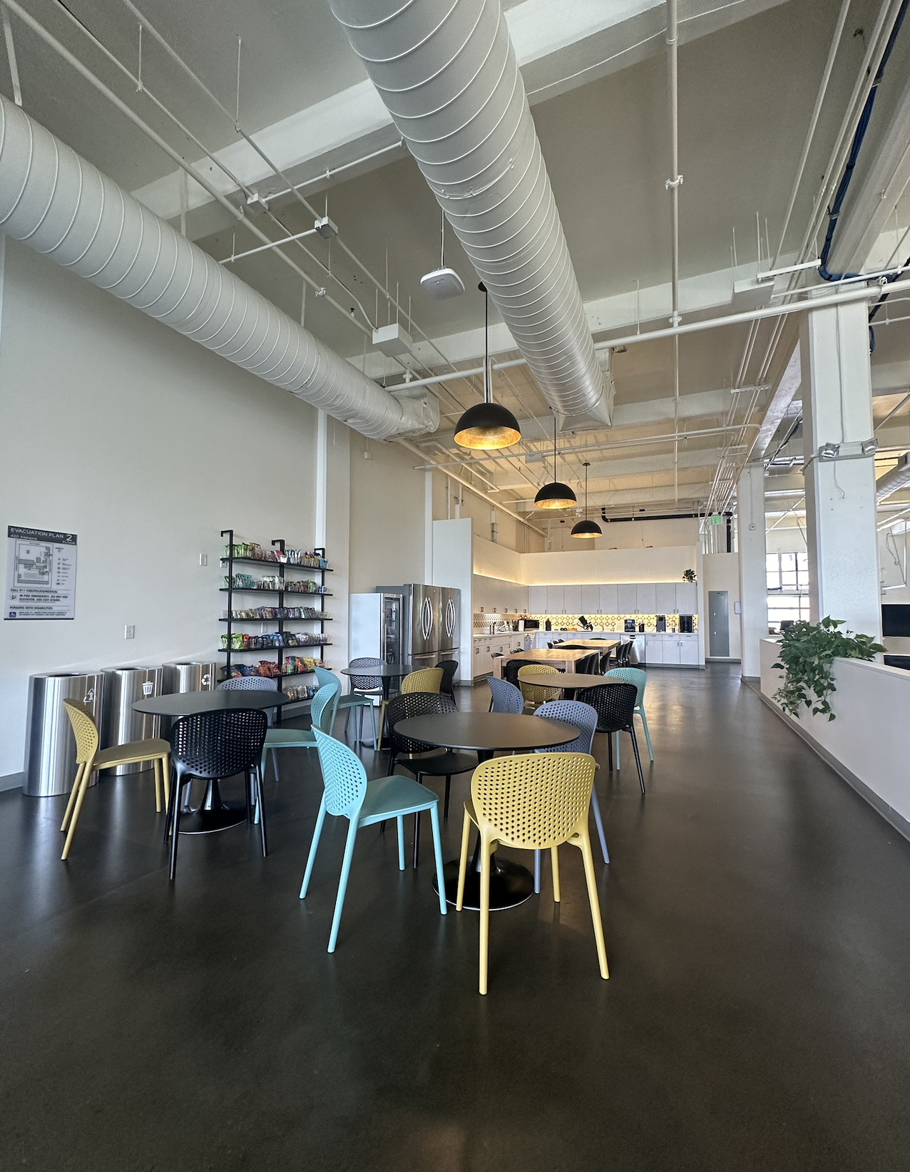 Screenshot 2025-12-20 at 3.01.37 PM.png