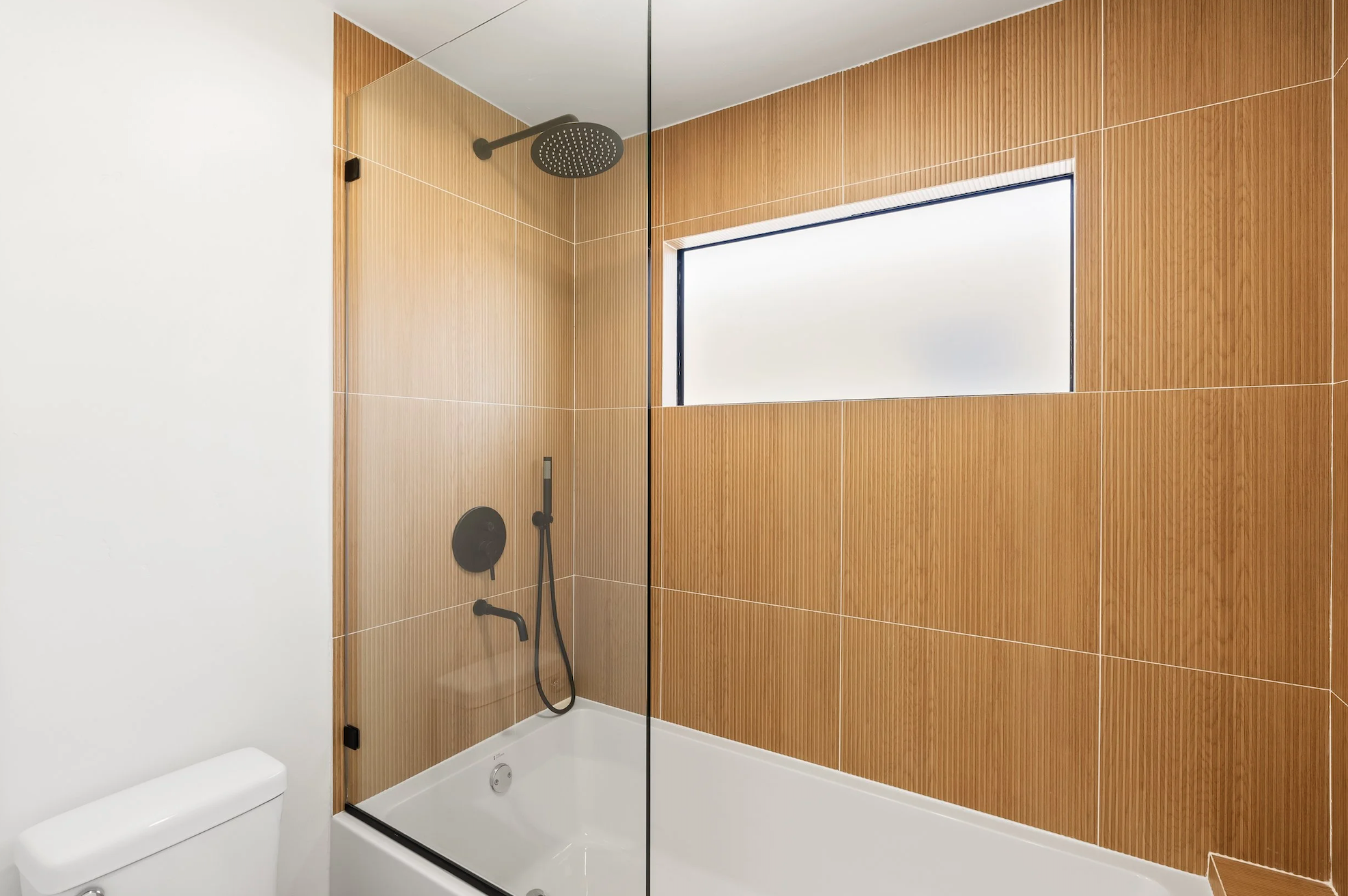 Screenshot 2026-01-23 at 12.13.35 PM.png