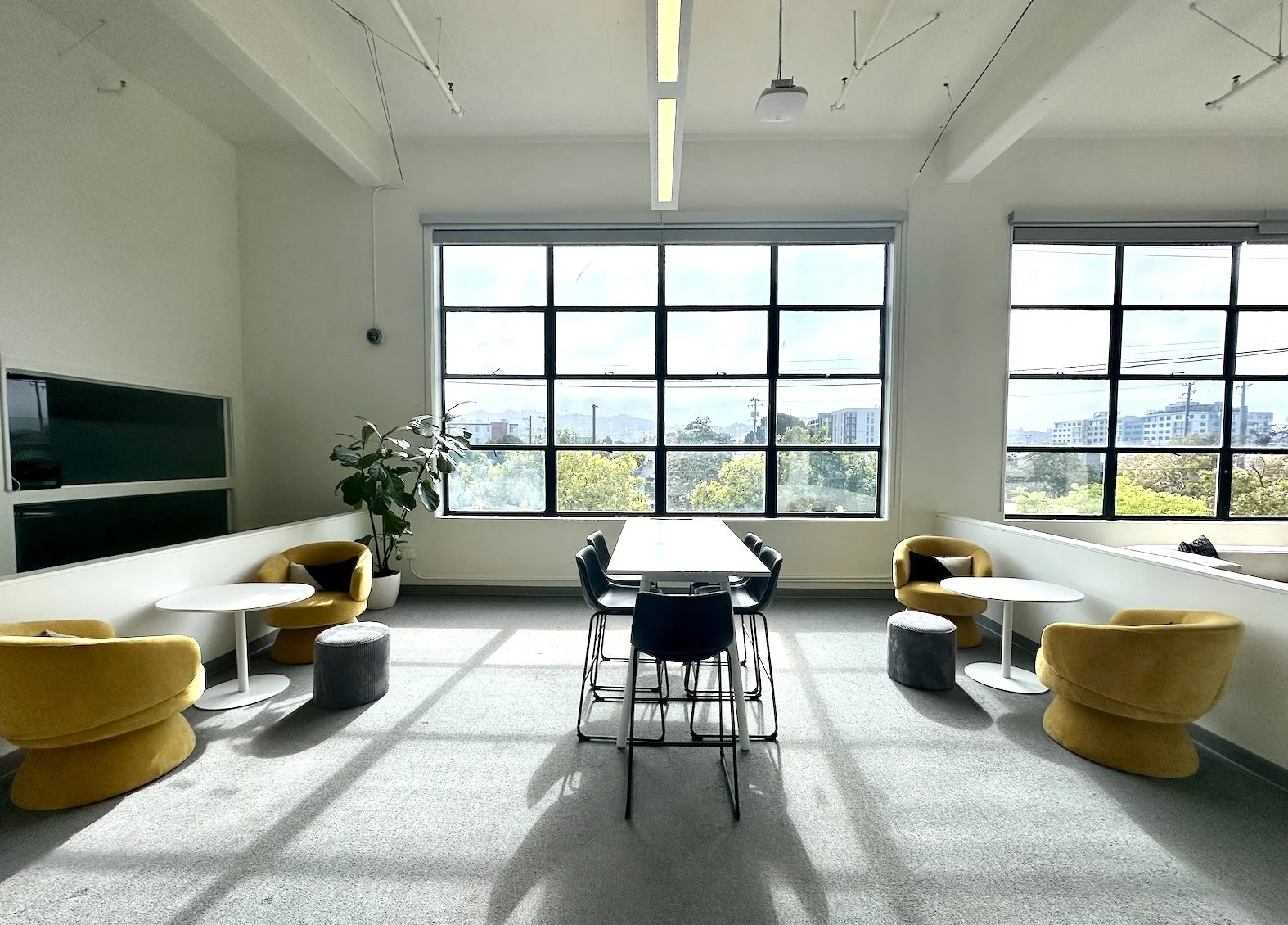 Screenshot 2026-01-12 at 2.20.04 PM.jpg