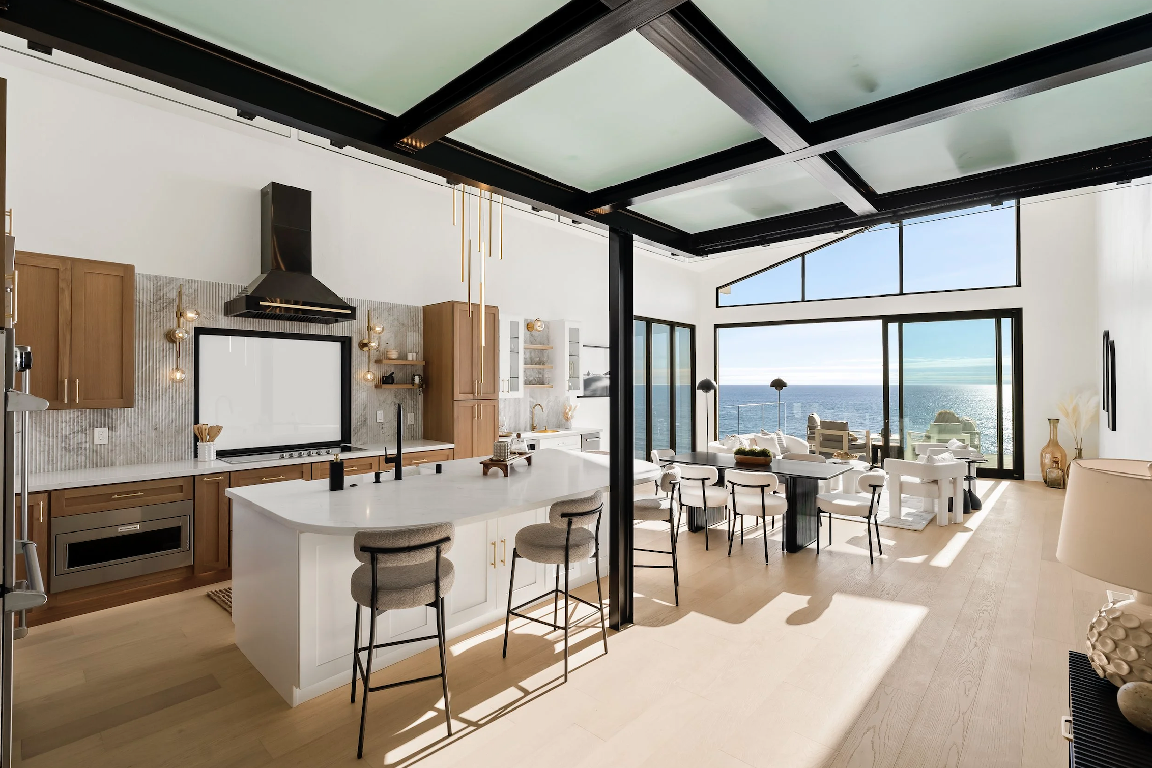 Screenshot 2026-01-23 at 12.07.09 PM.png