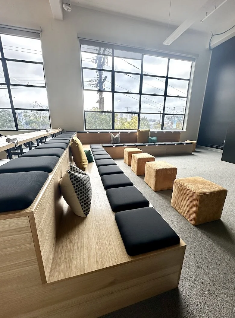 Screenshot 2026-01-12 at 2.20.13 PM.jpg