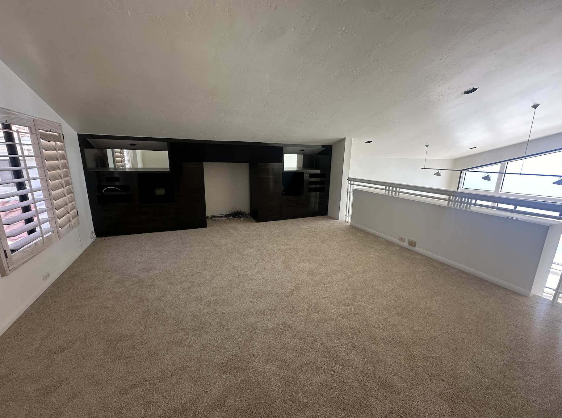 Screenshot 2026-01-23 at 12.19.26 PM.png