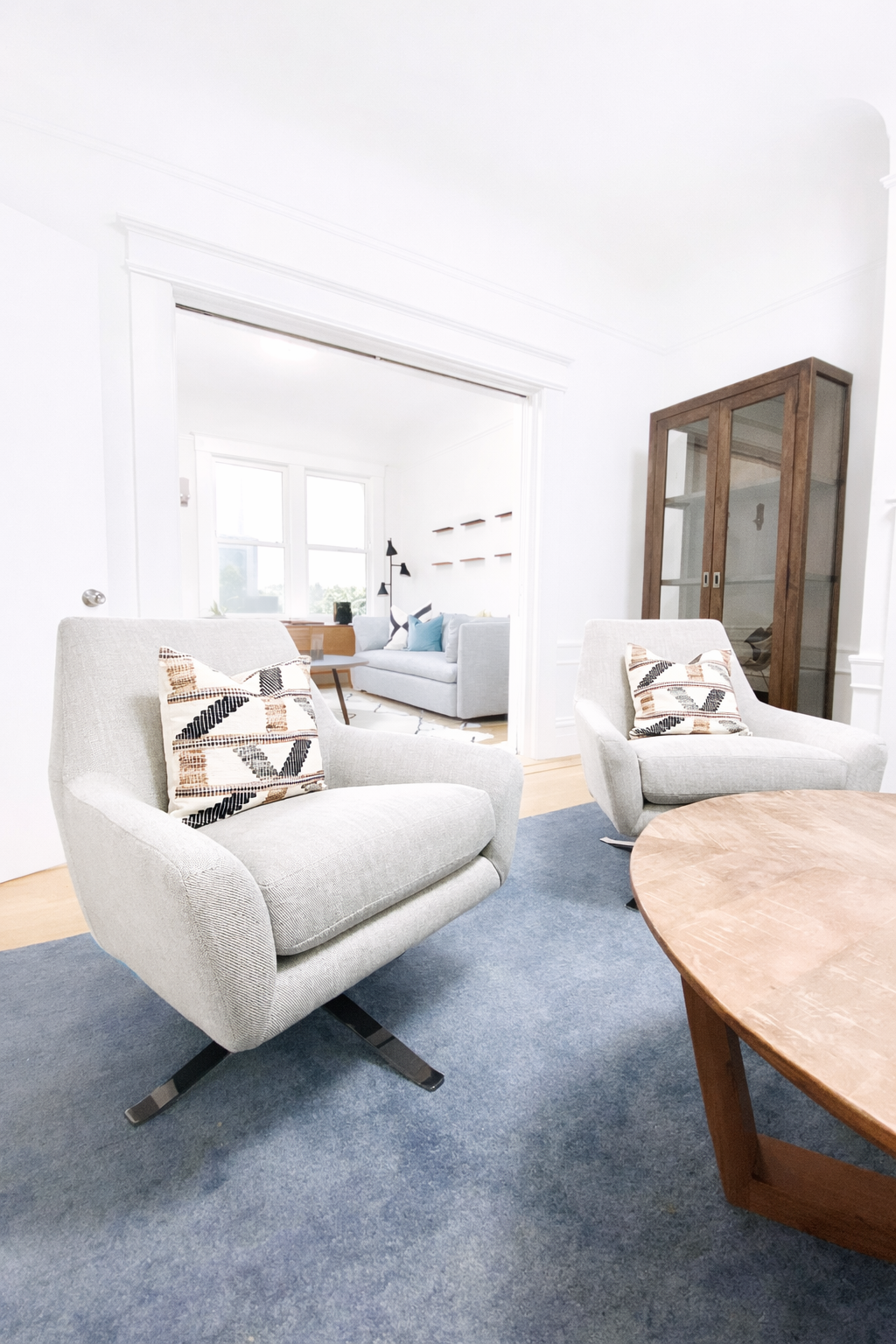 ChatGPT Image Mar 2, 2026, 05_00_49 PM.png