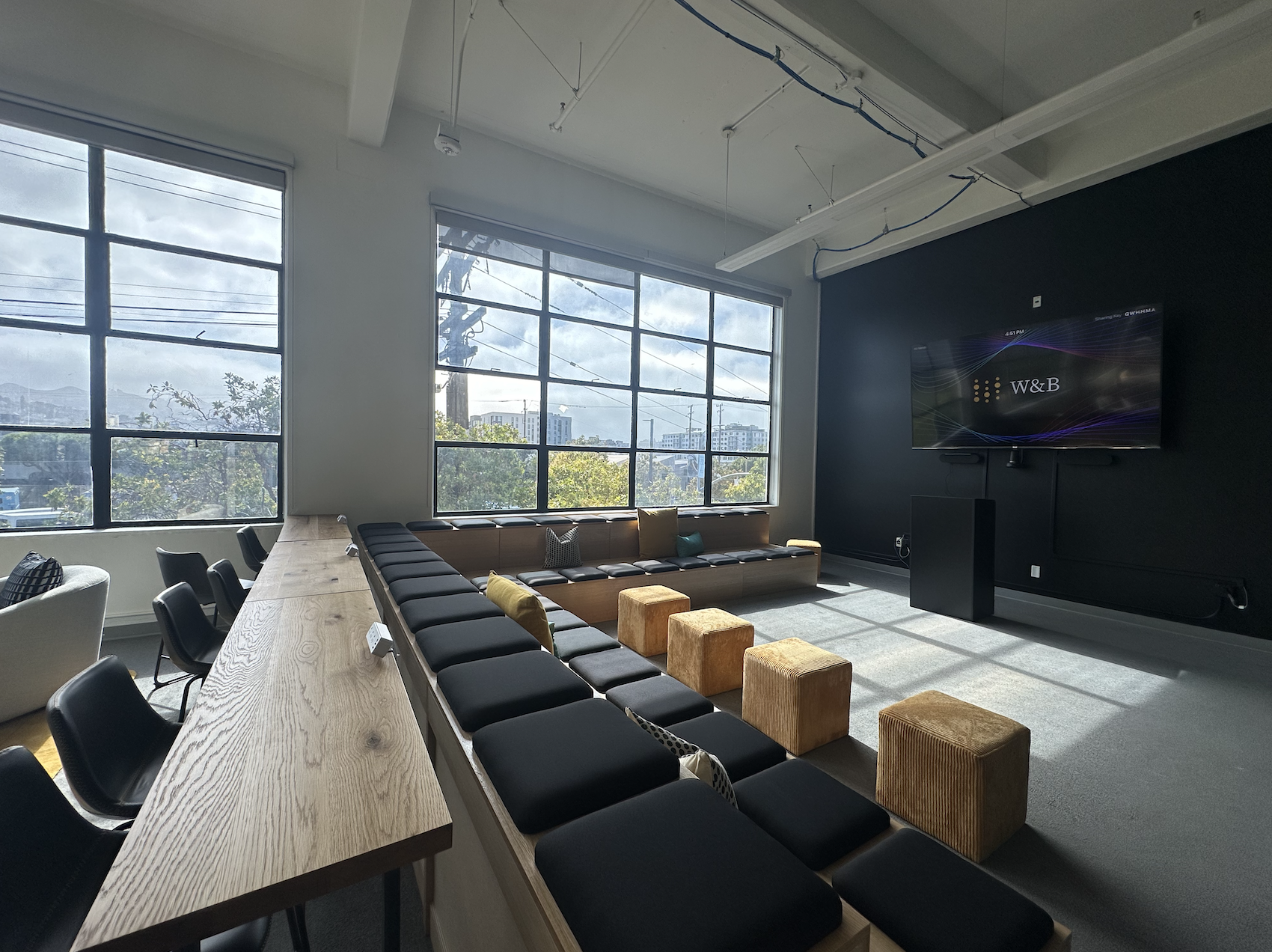 Screenshot 2025-12-20 at 3.14.25 PM.png