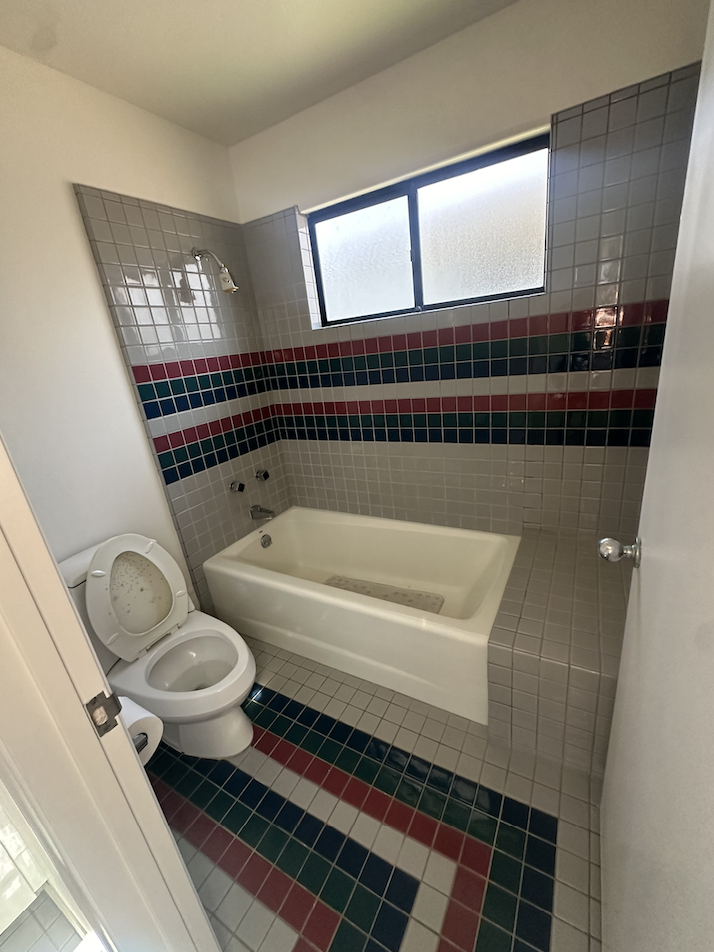 Screenshot 2026-01-23 at 12.19.49 PM.png