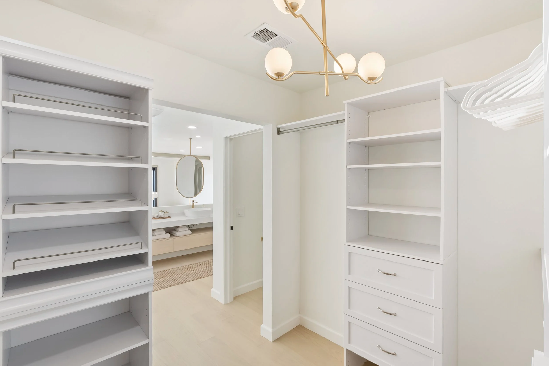 Screenshot 2026-01-23 at 12.14.46 PM.png