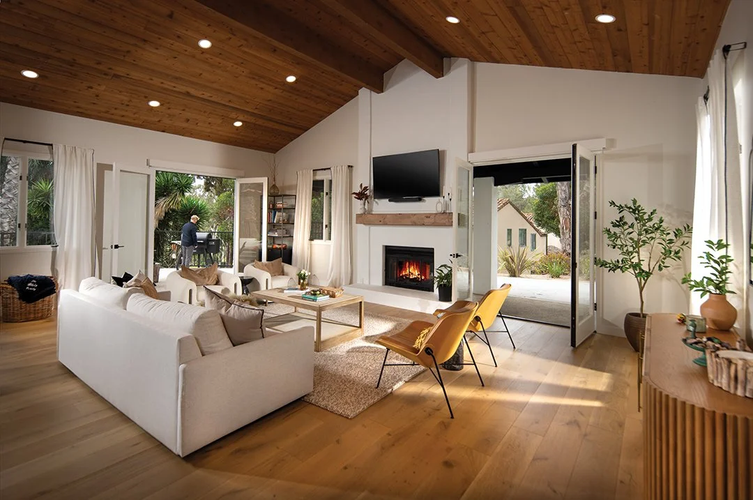 AHWBlais-at-home-with-Blais-01_1080 (1).jpg