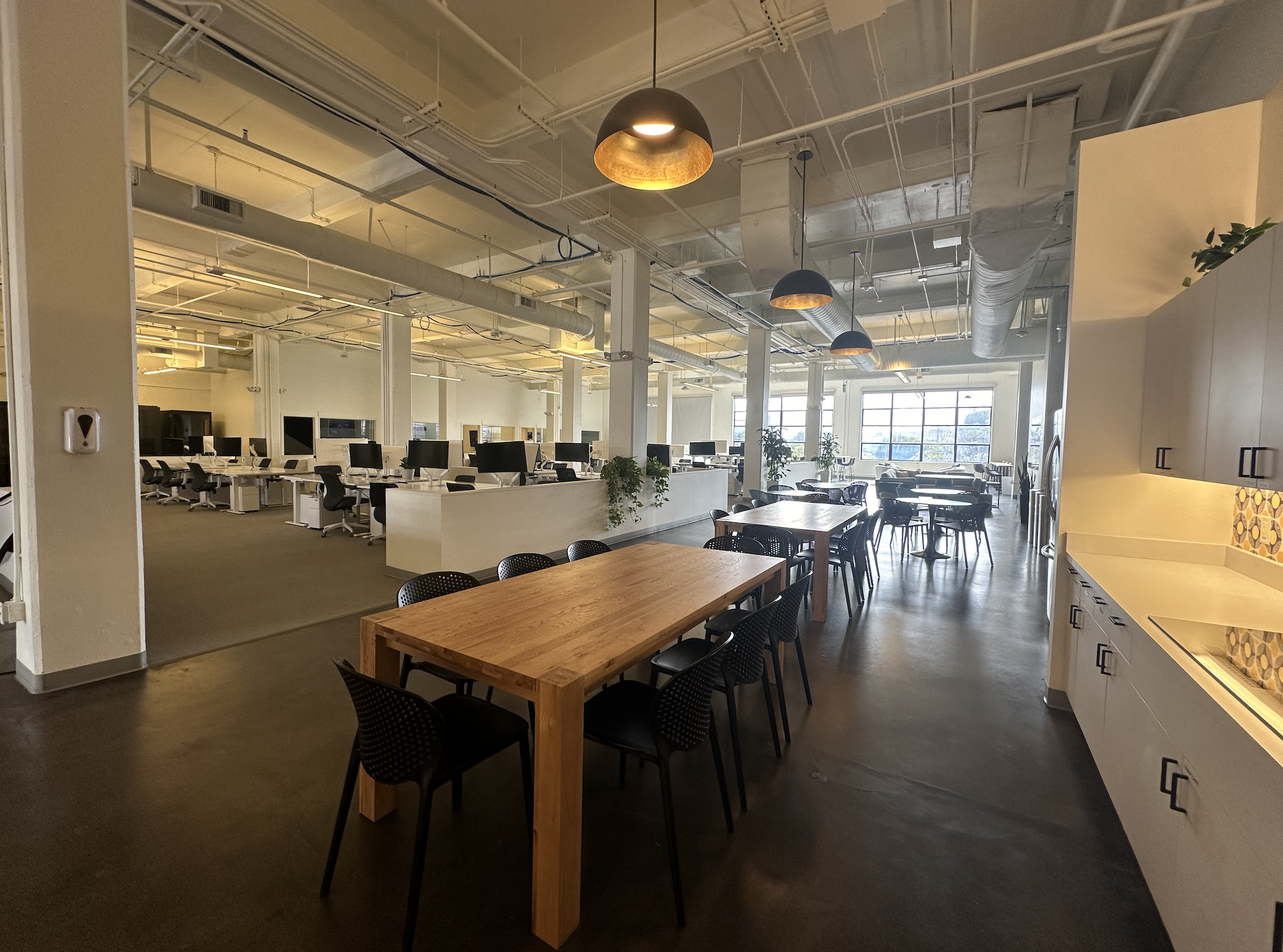 Screenshot 2025-12-20 at 3.16.00 PM.png