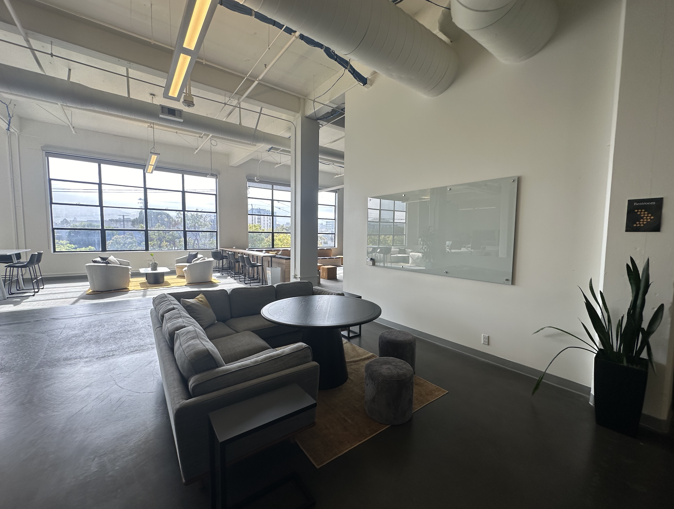 Screenshot 2025-12-20 at 3.15.06 PM.png