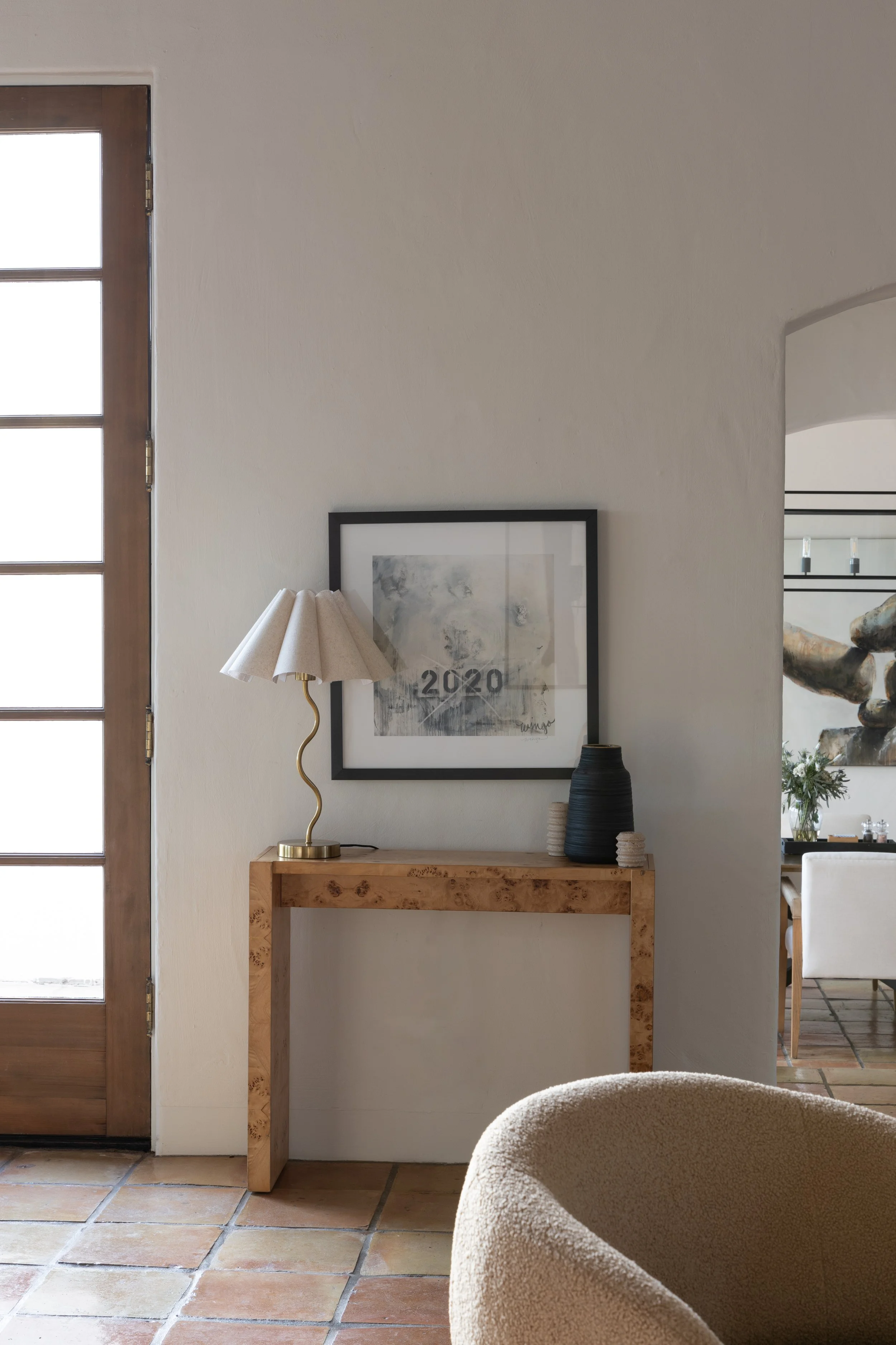 LivingRoom_07.jpg