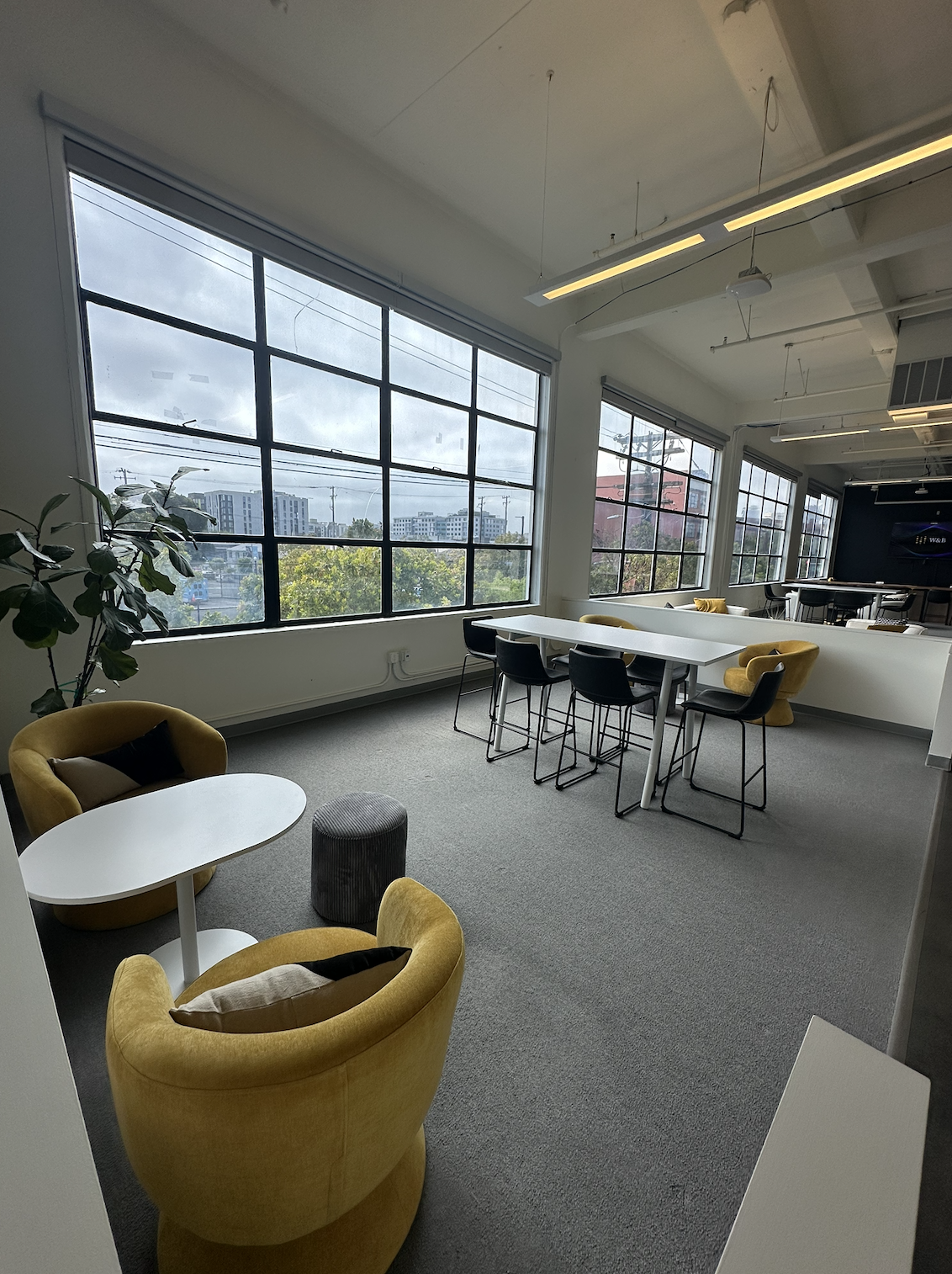 Screenshot 2025-12-20 at 3.20.53 PM.png