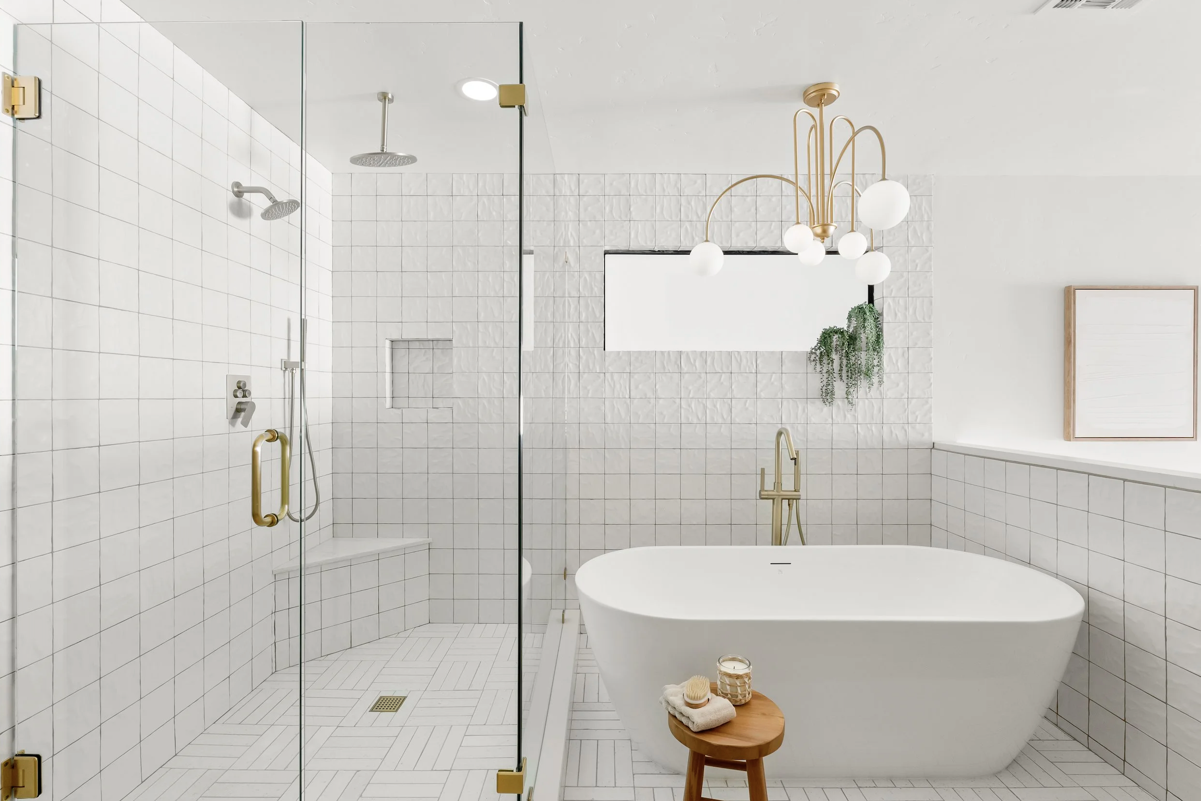 Screenshot 2026-01-23 at 12.14.21 PM.png