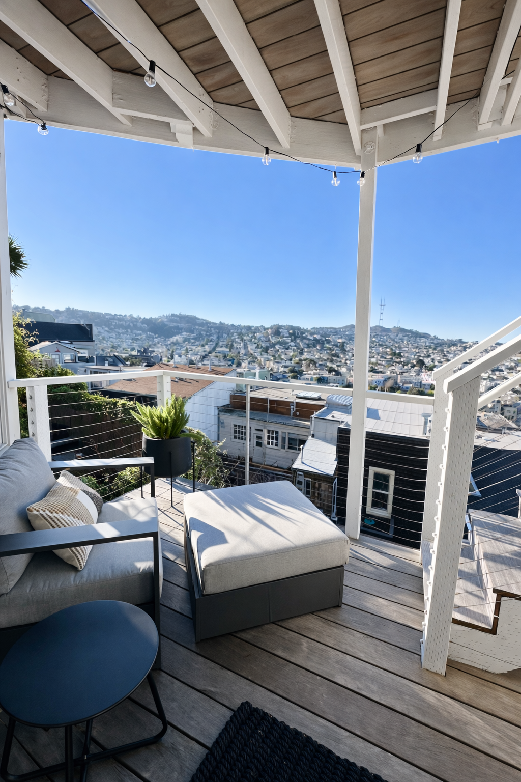 ChatGPT Image Mar 2, 2026, 03_58_47 PM.png