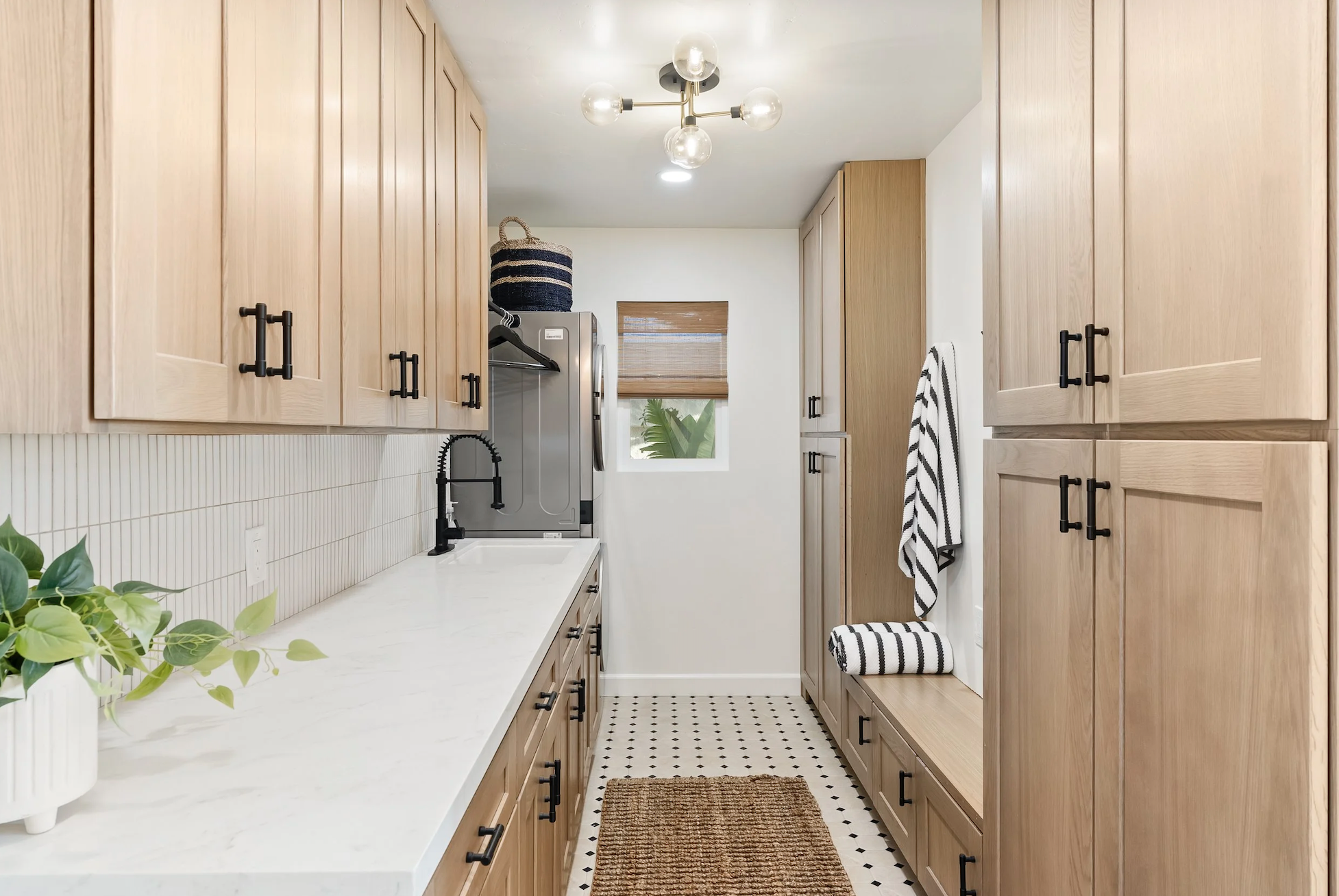 Screenshot 2026-01-23 at 12.13.43 PM.png