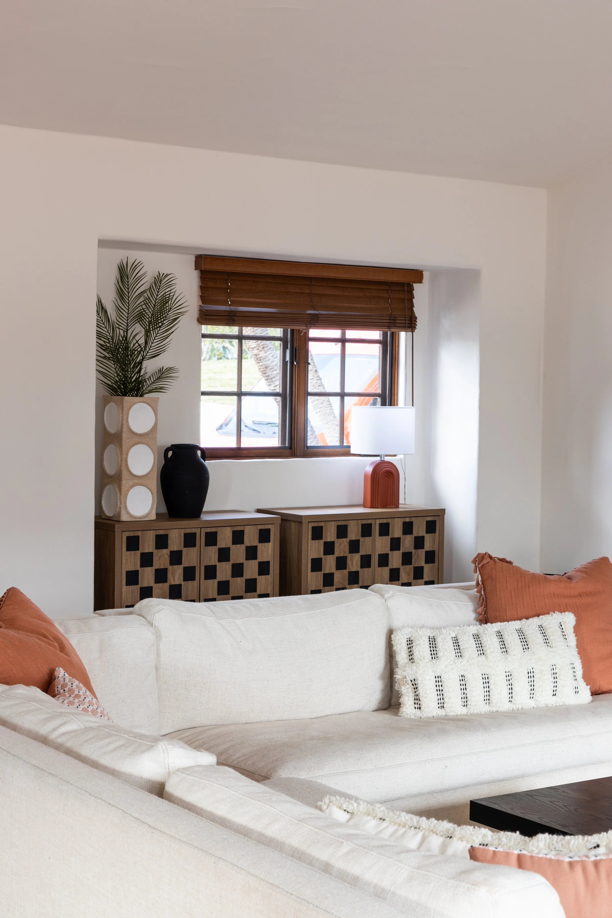 GuestHouse_03.jpg