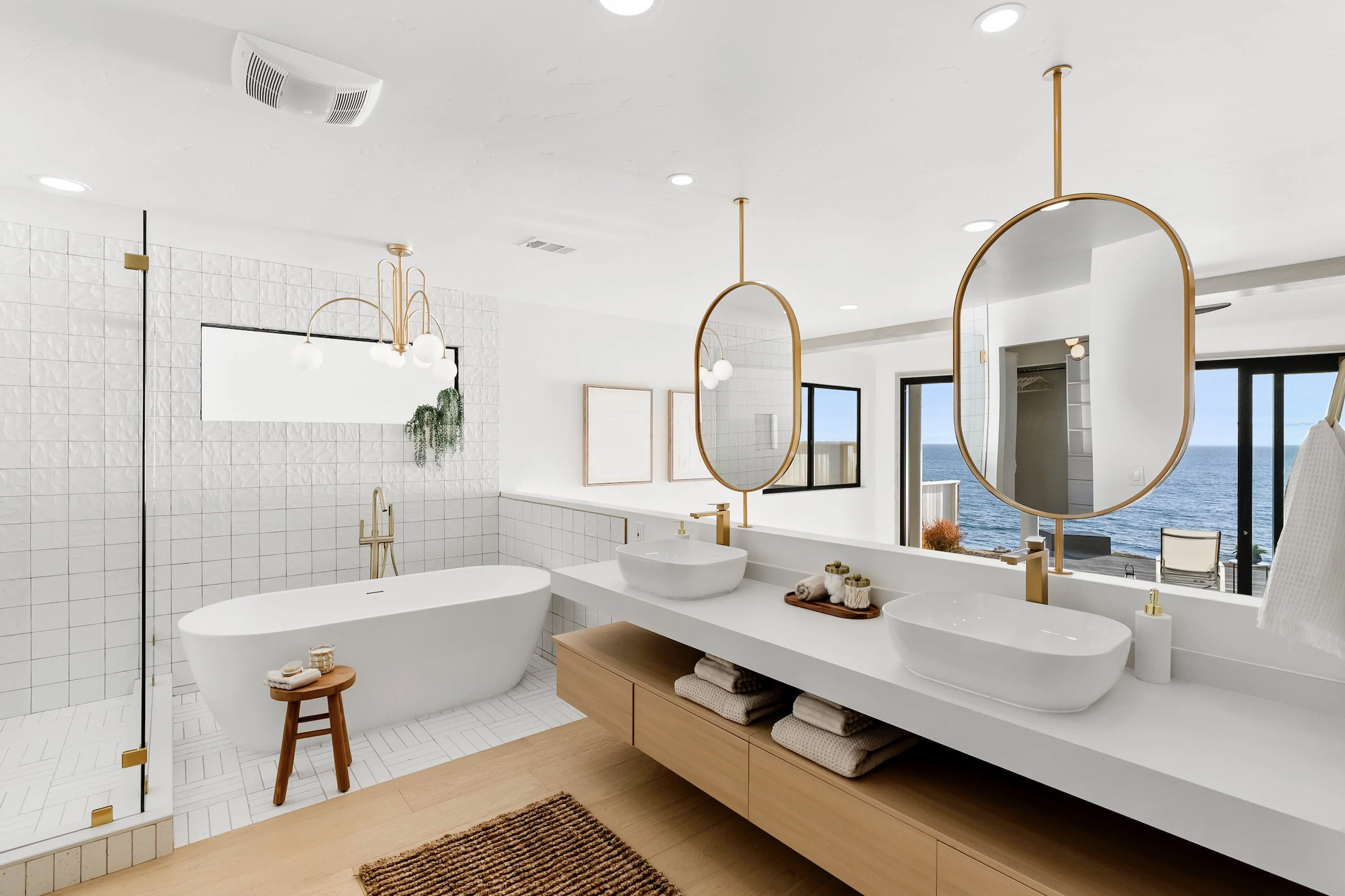 Screenshot 2026-01-23 at 12.14.13 PM.png