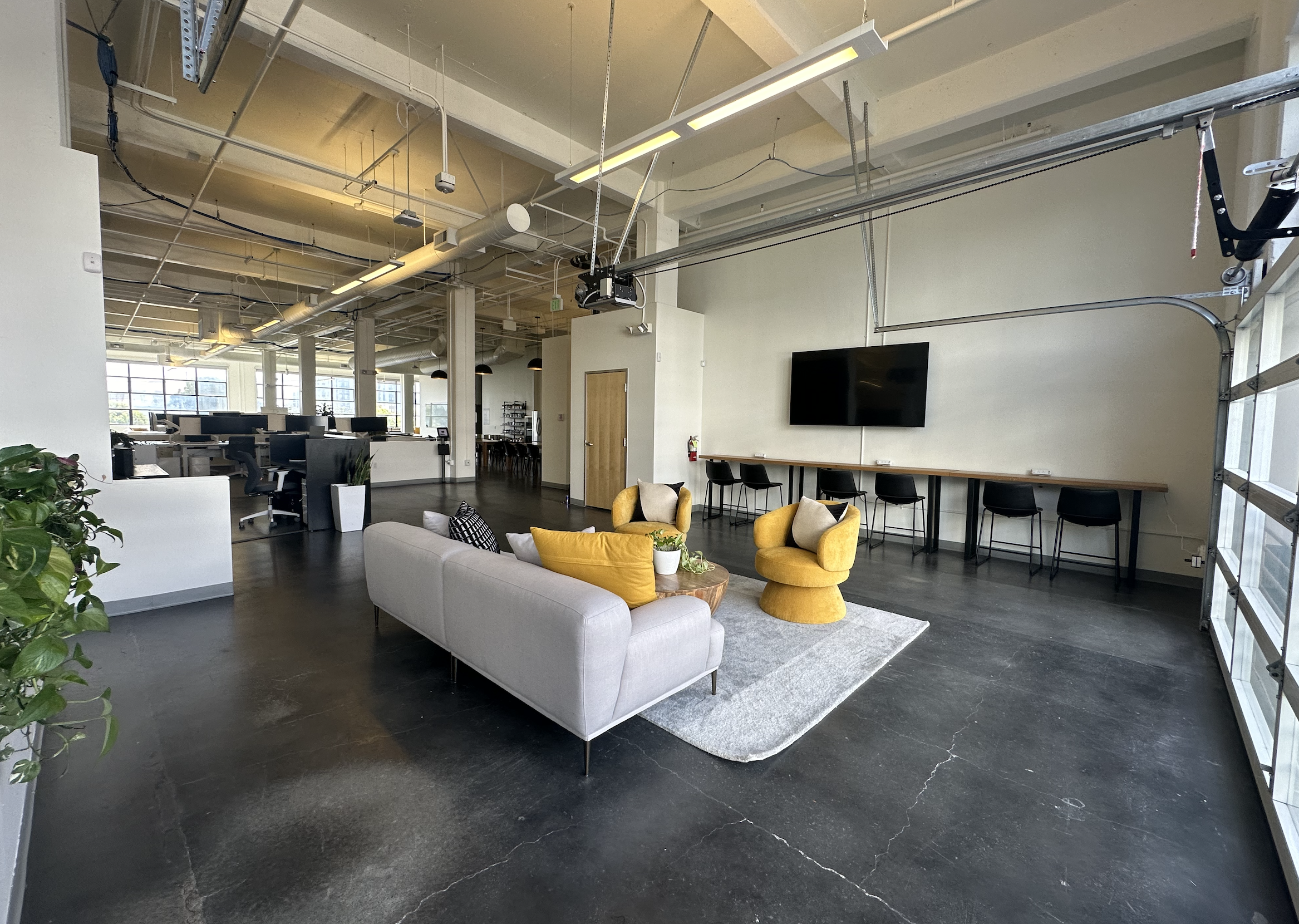 Screenshot 2025-12-20 at 3.17.25 PM.png