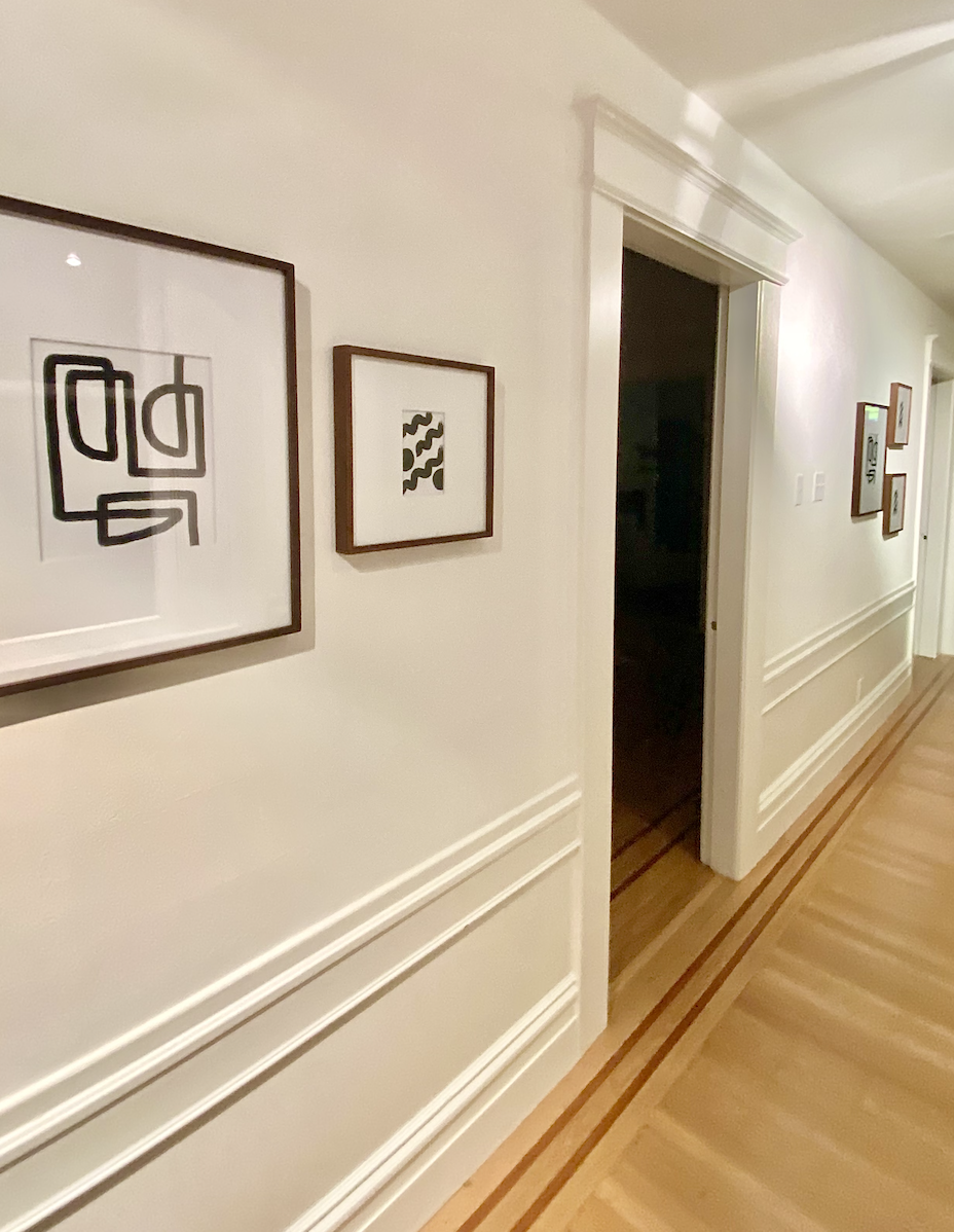 Screenshot 2026-03-02 at 5.07.58 PM.png